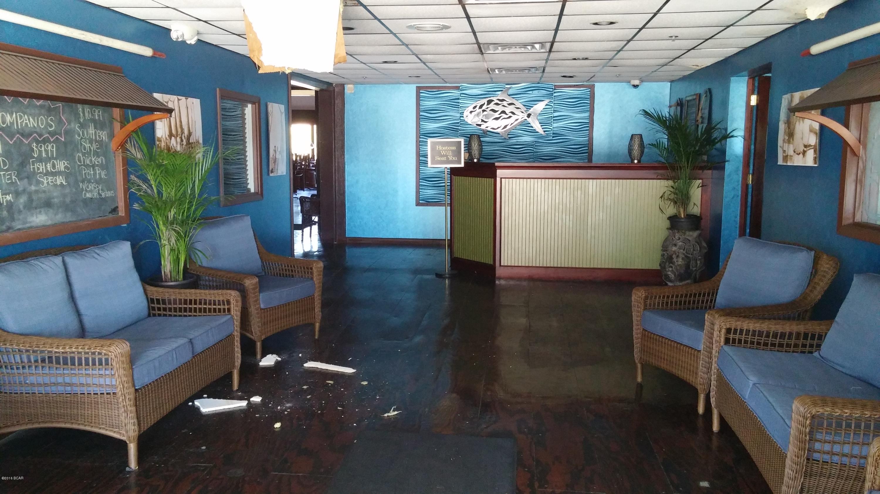 No Named Subdivision - Commercial Sale