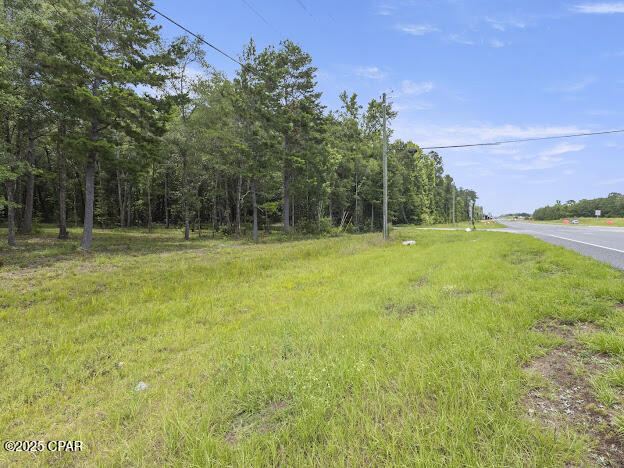 [No Recorded Subdiv] - Land