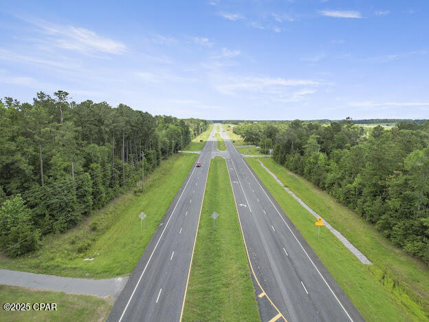 [No Recorded Subdiv] - Land