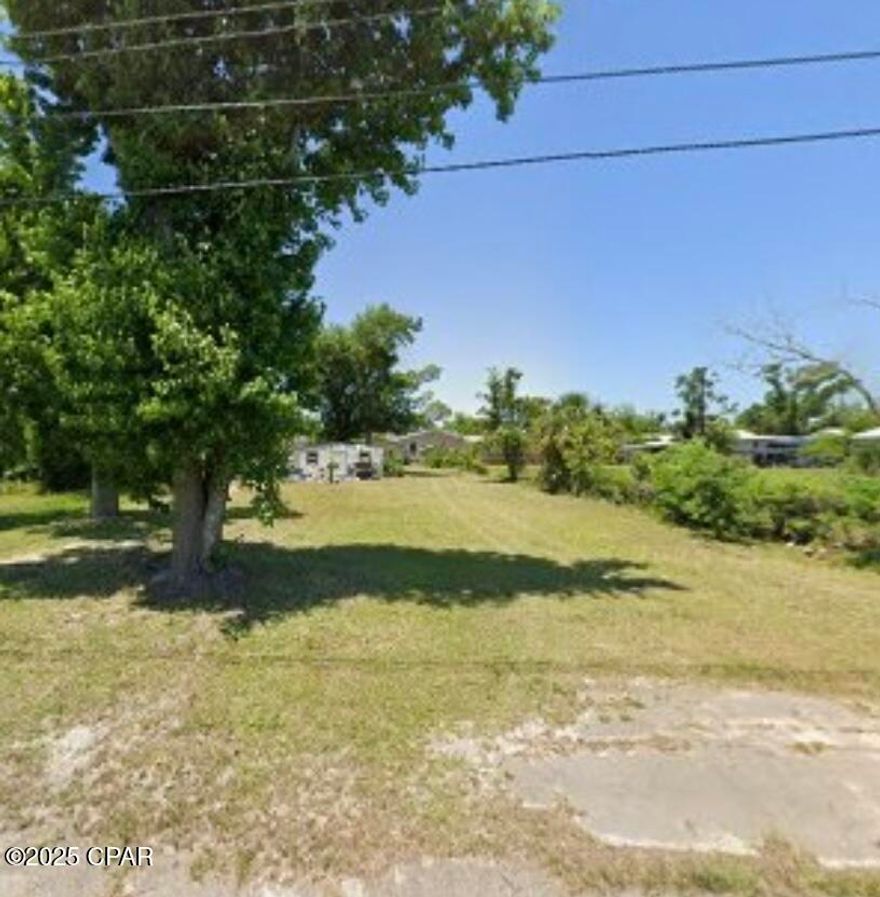 FSBO entered for comp purposes.