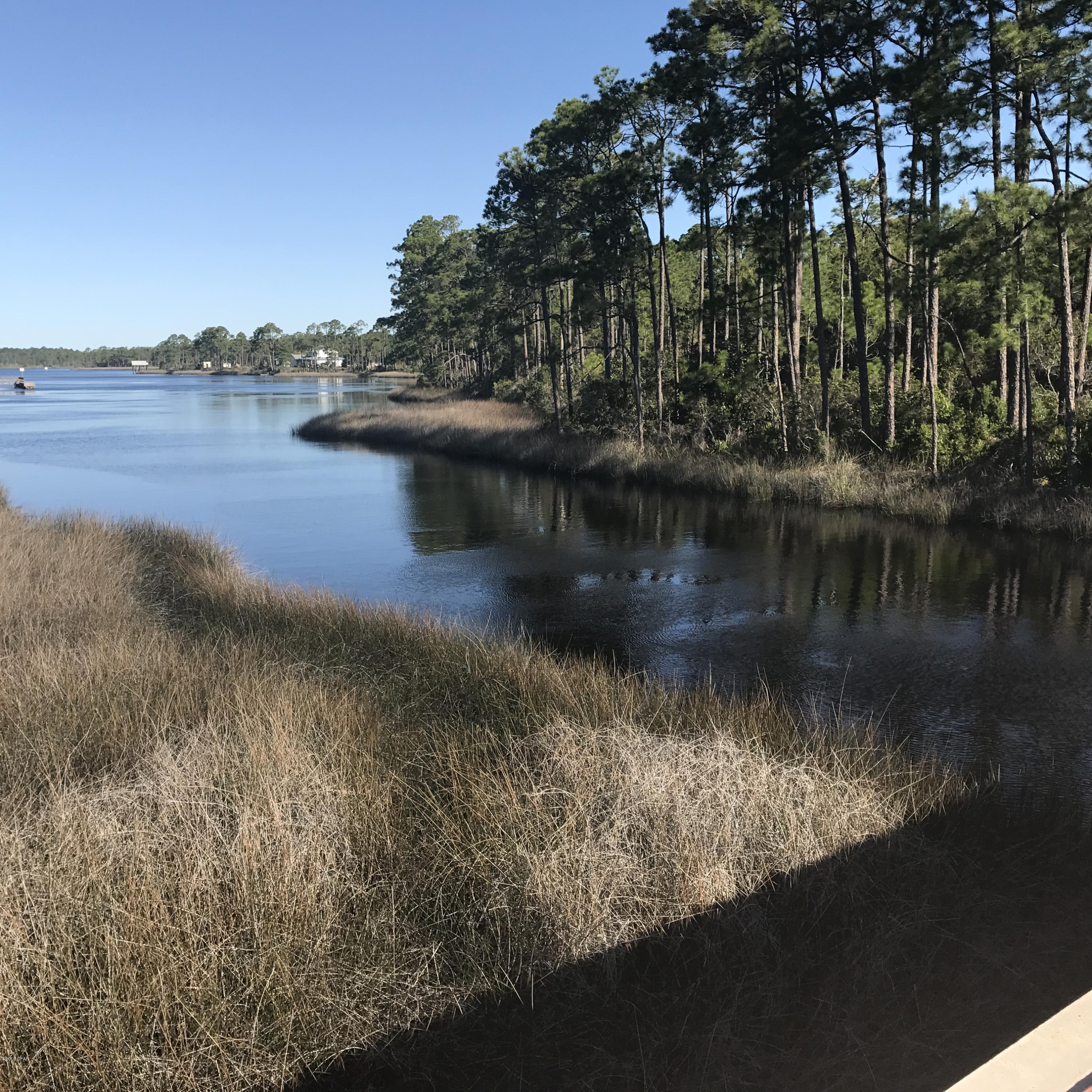 Turtle Cove At Lake Powell - Land