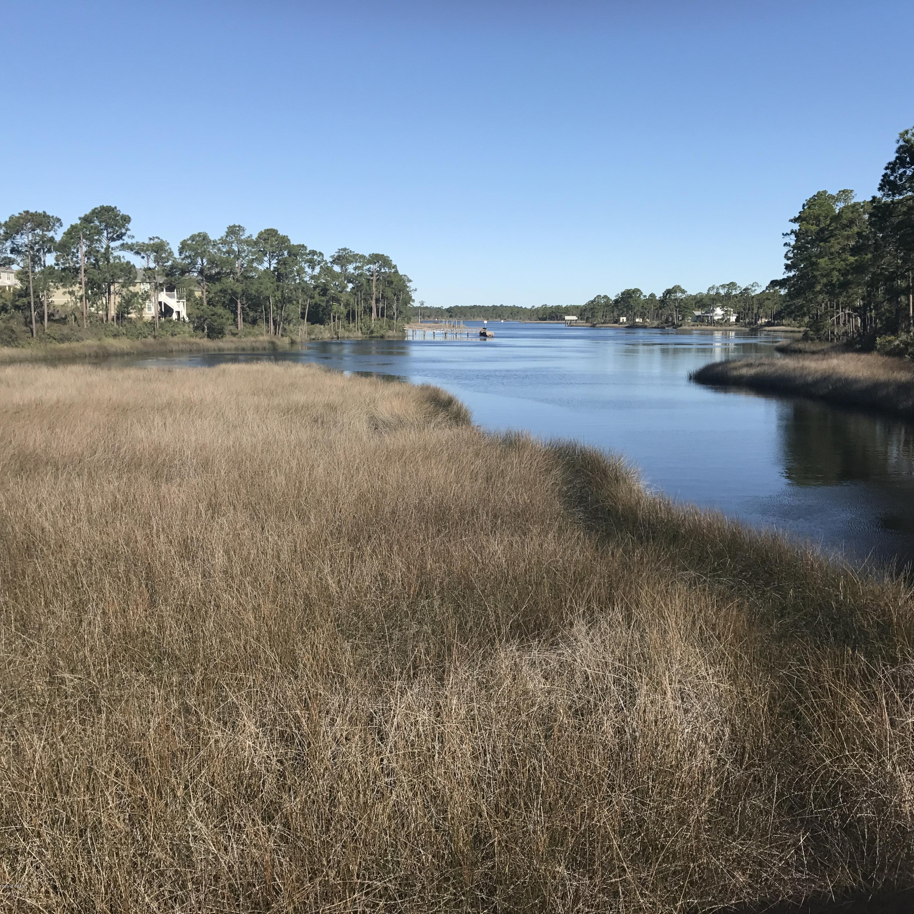 Turtle Cove At Lake Powell - Land