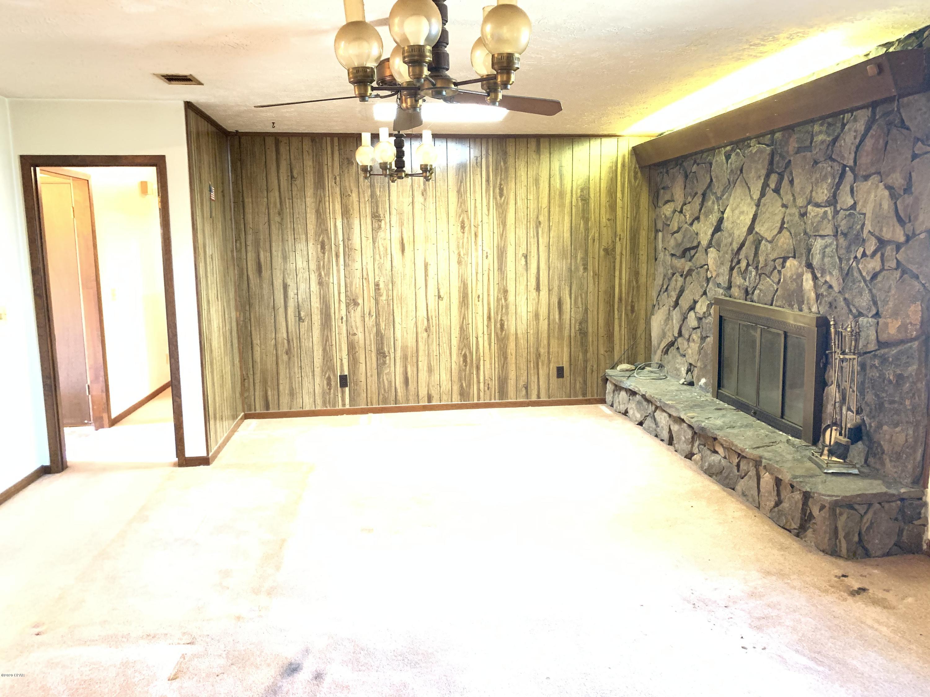 Imperial Oaks U-2 - Residential