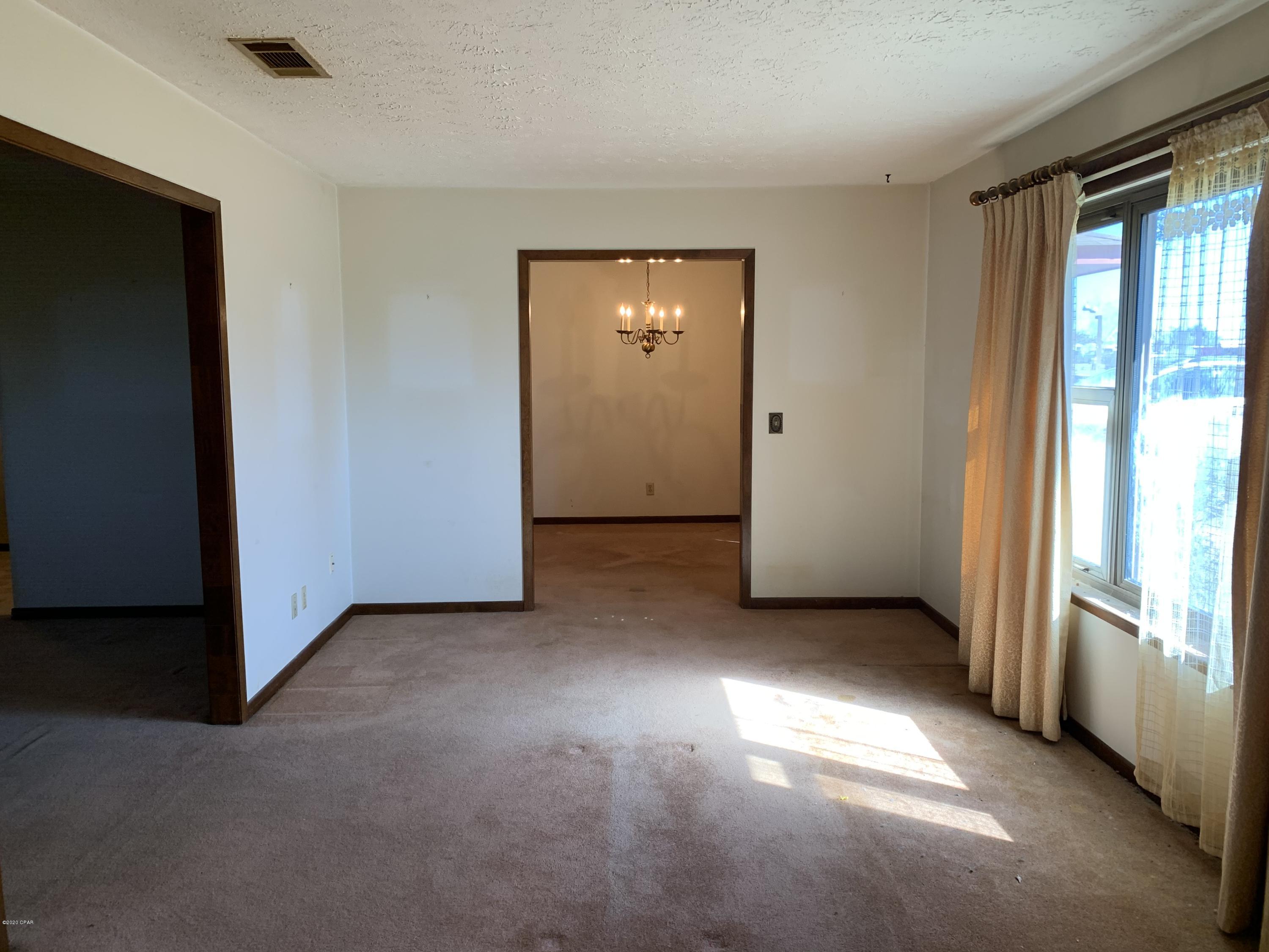 Imperial Oaks U-2 - Residential