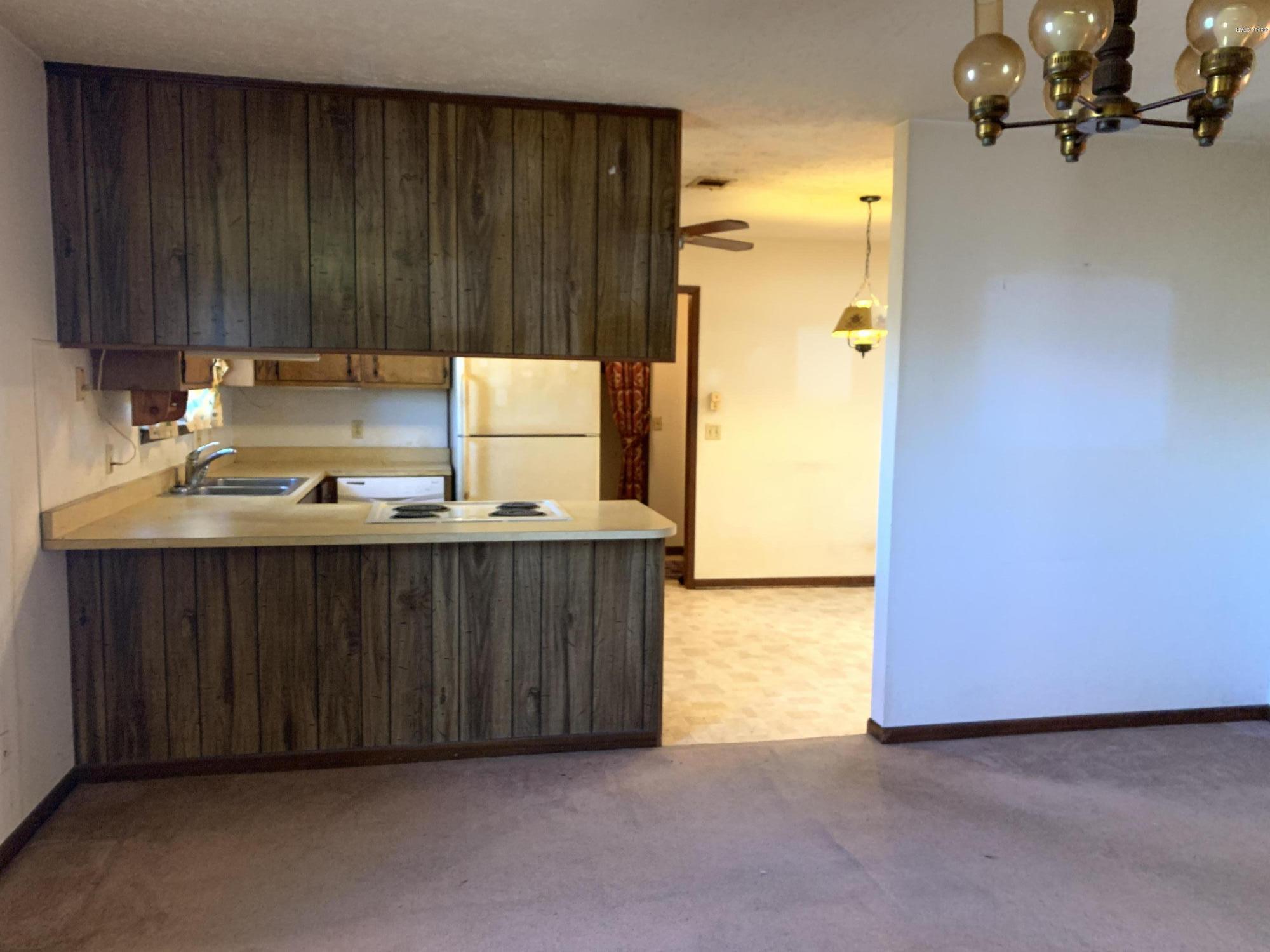 Imperial Oaks U-2 - Residential