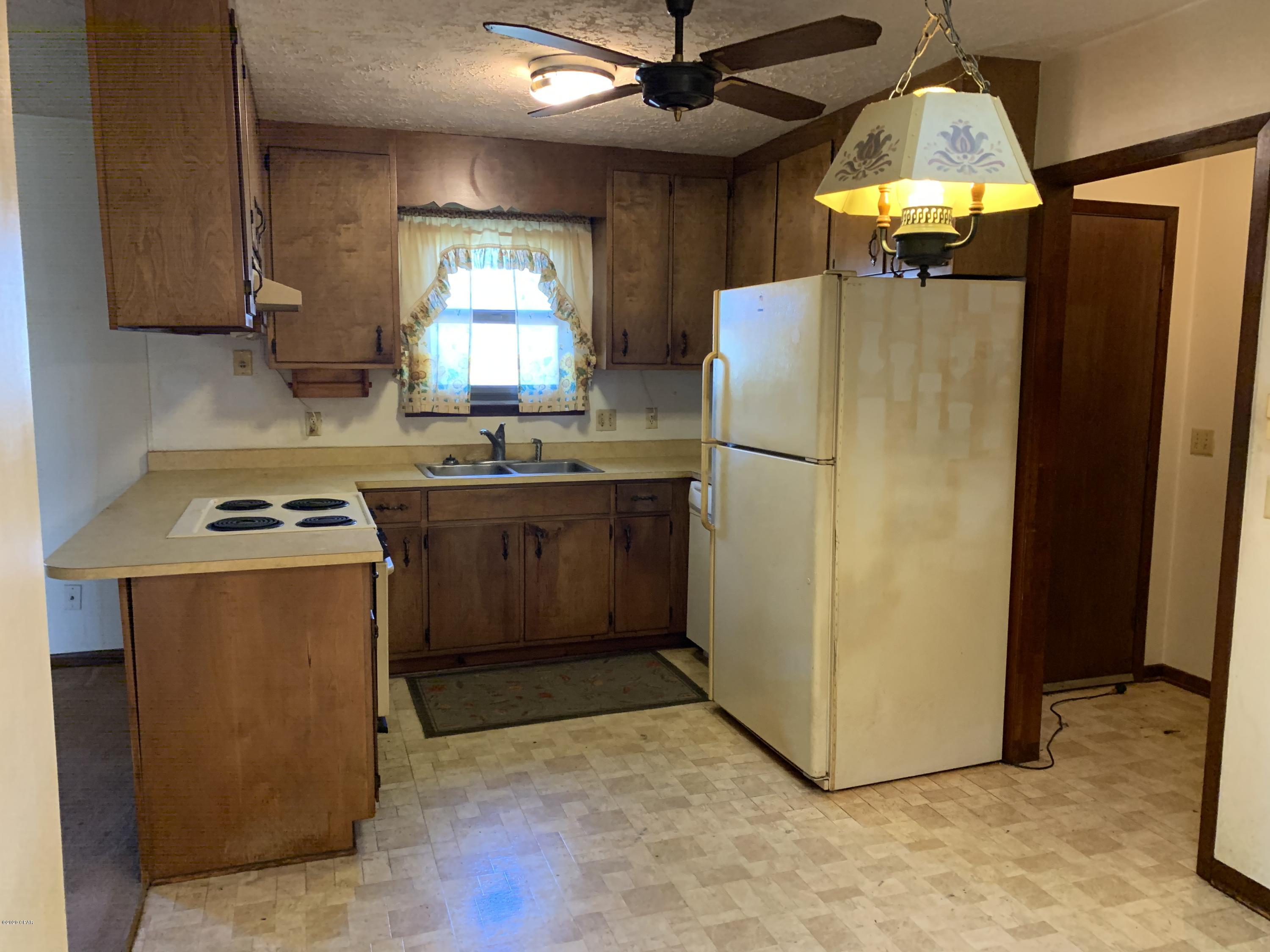 Imperial Oaks U-2 - Residential