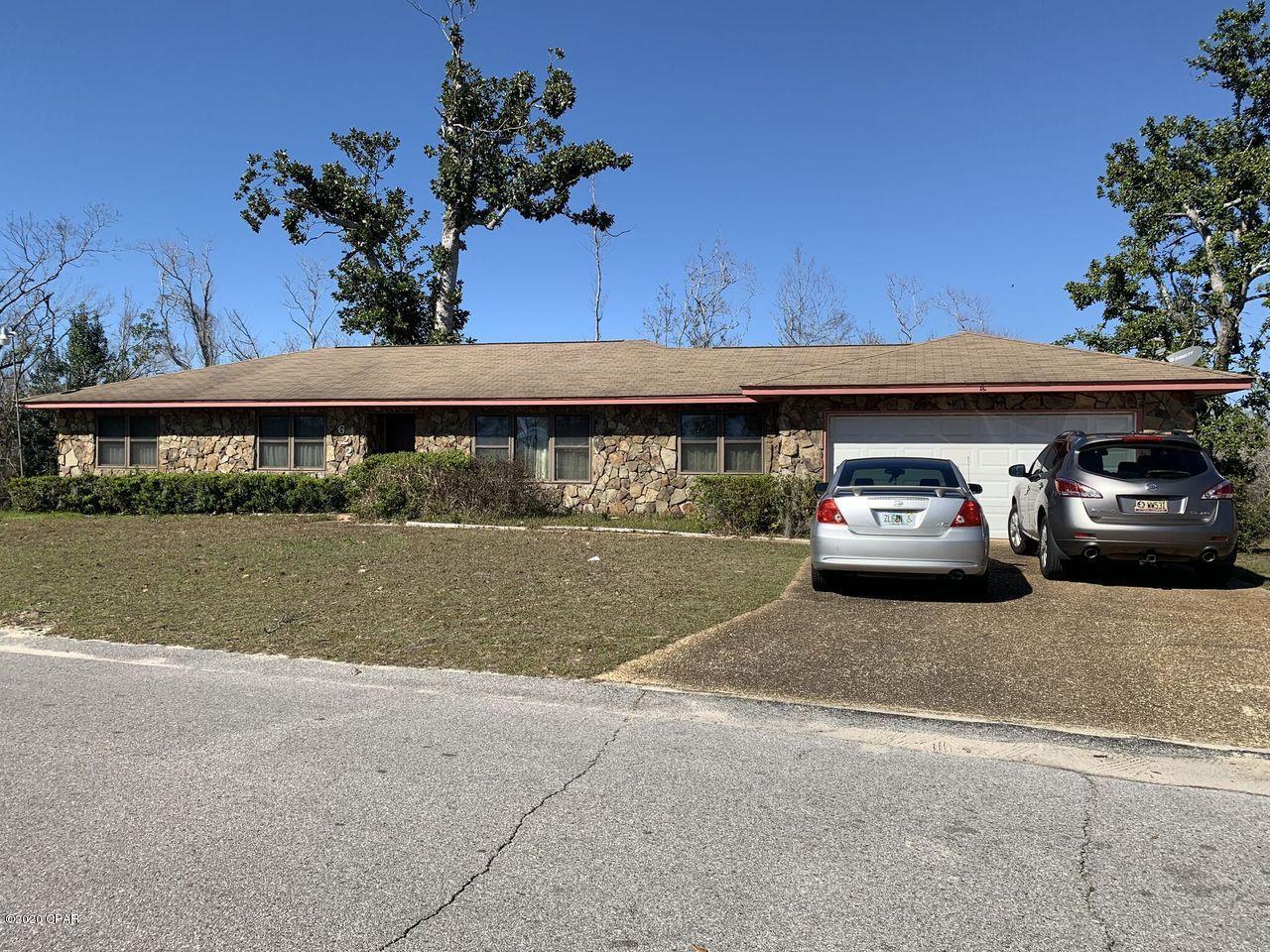 Imperial Oaks U-2 - Residential