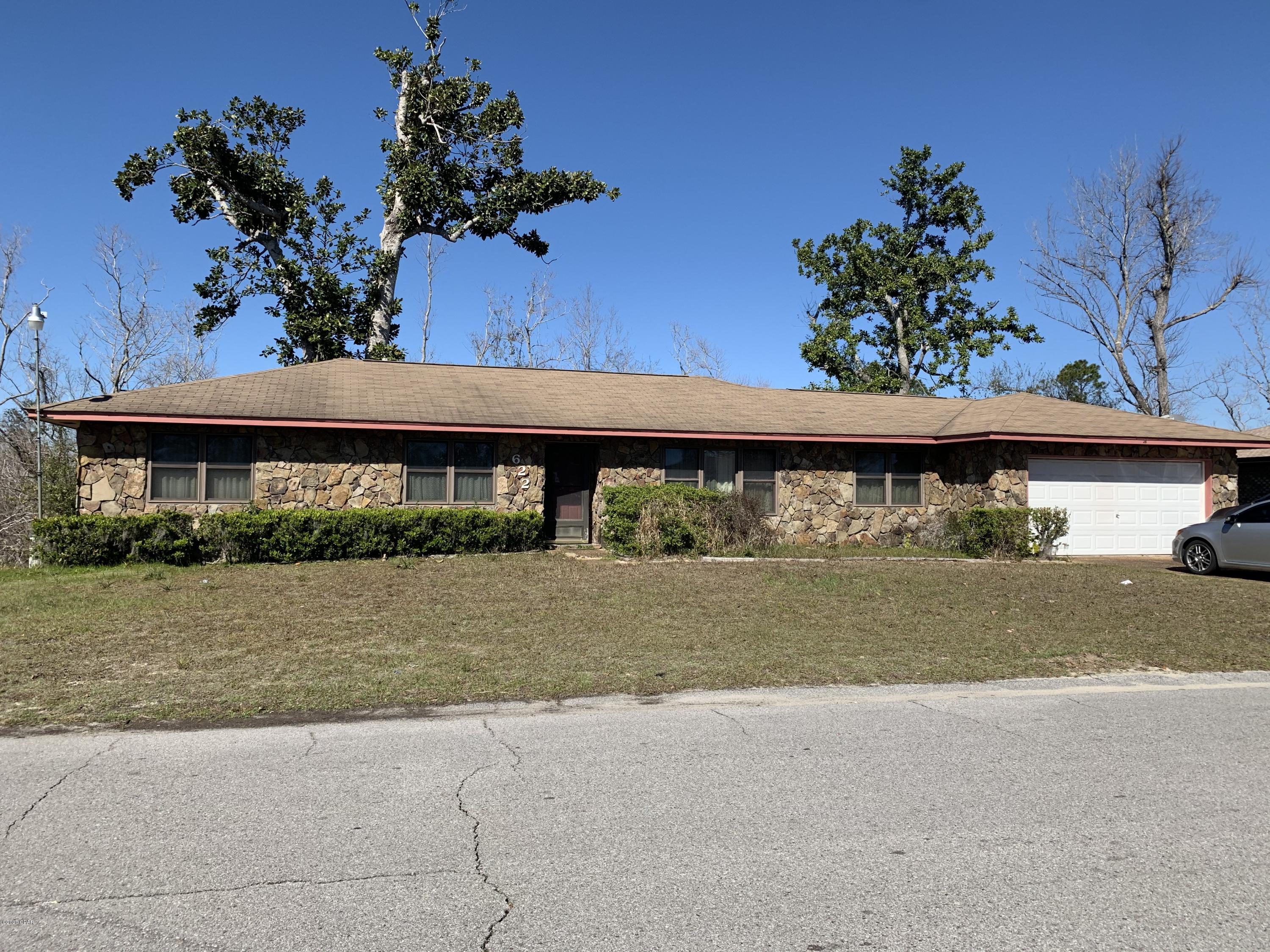 Imperial Oaks U-2 - Residential