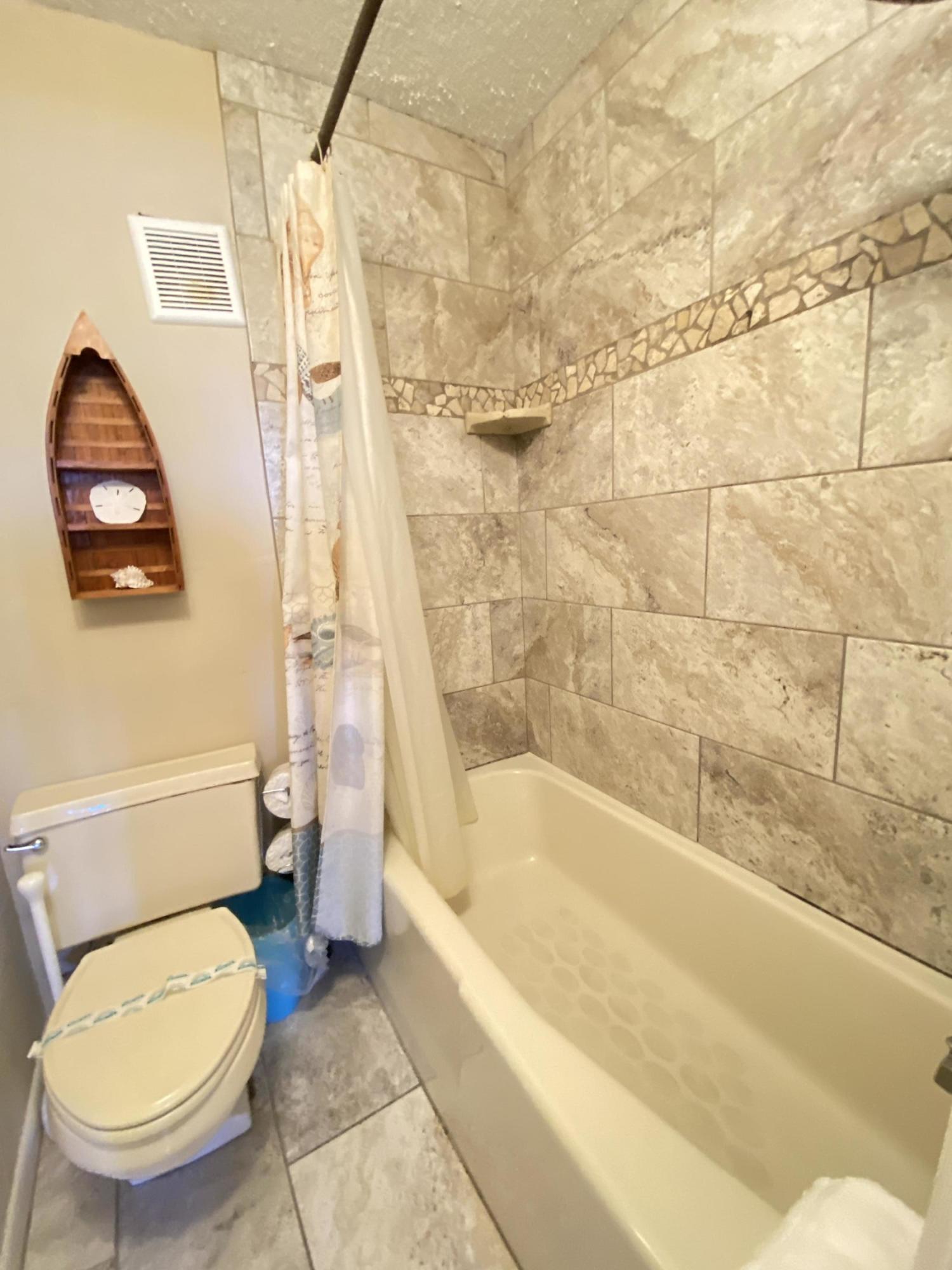 The Summit - Residential