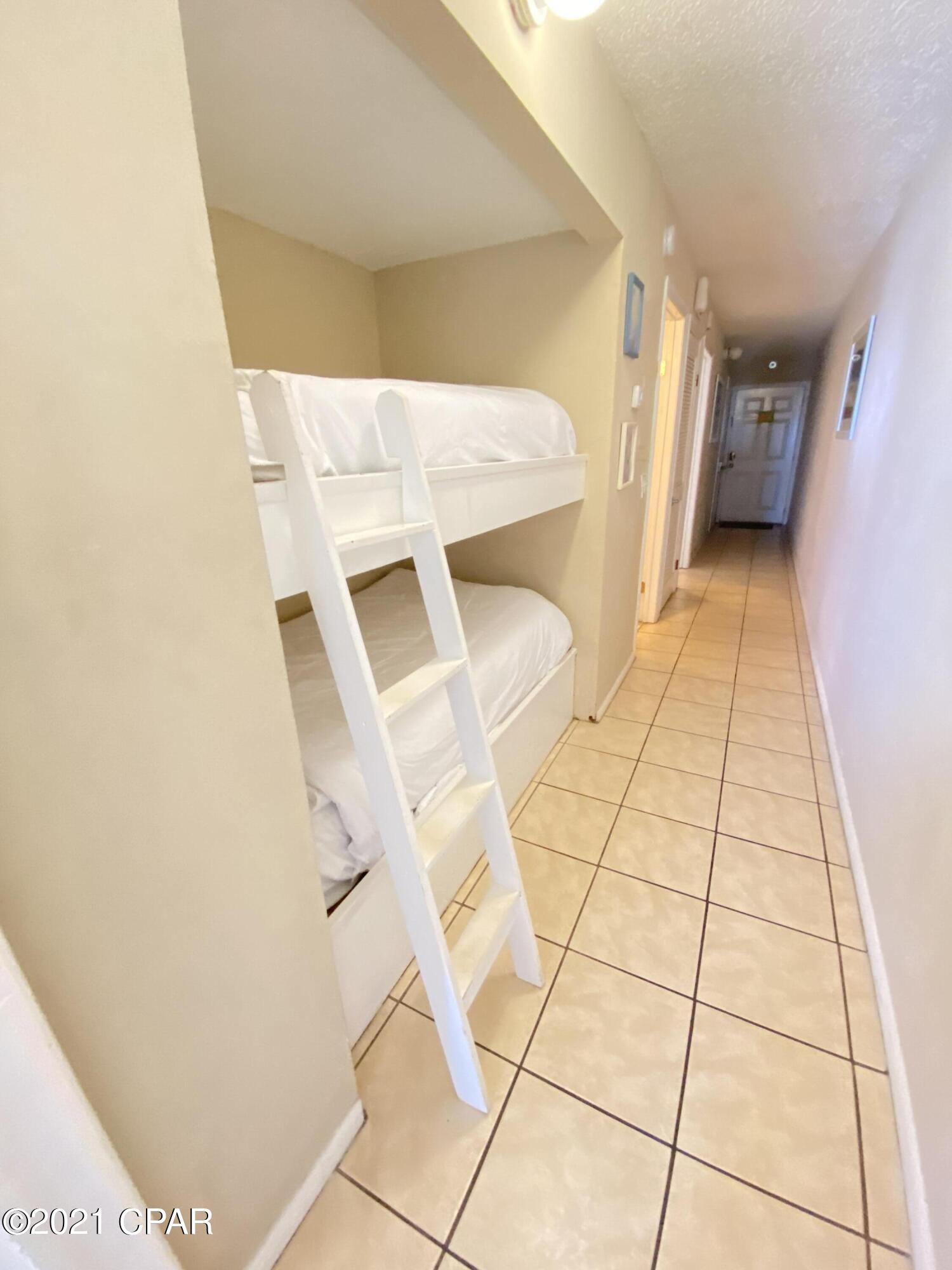 The Summit - Residential