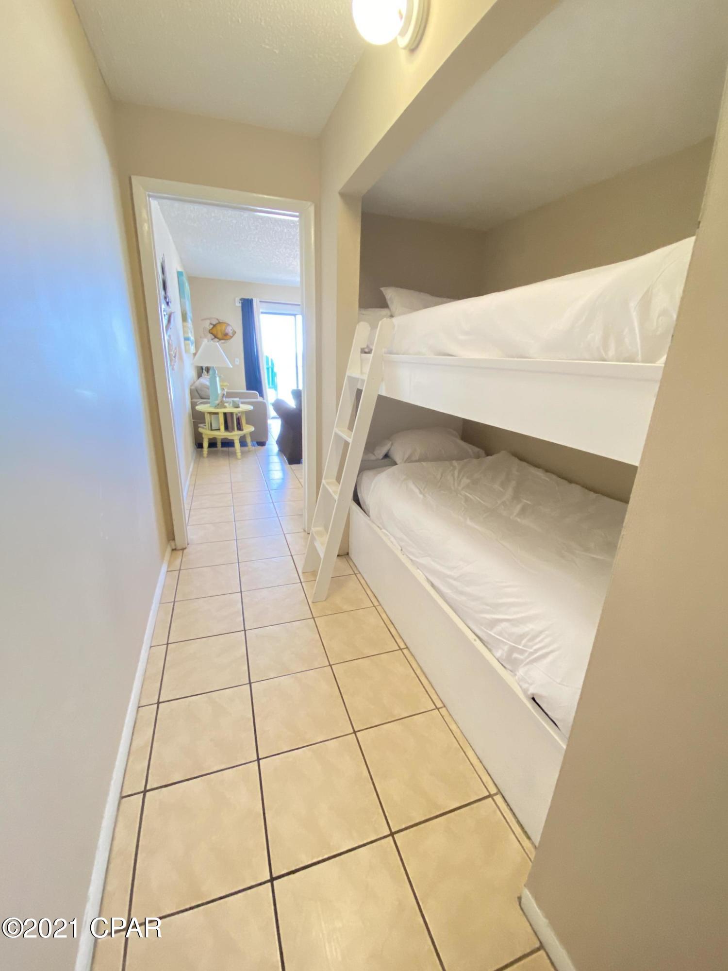 The Summit - Residential