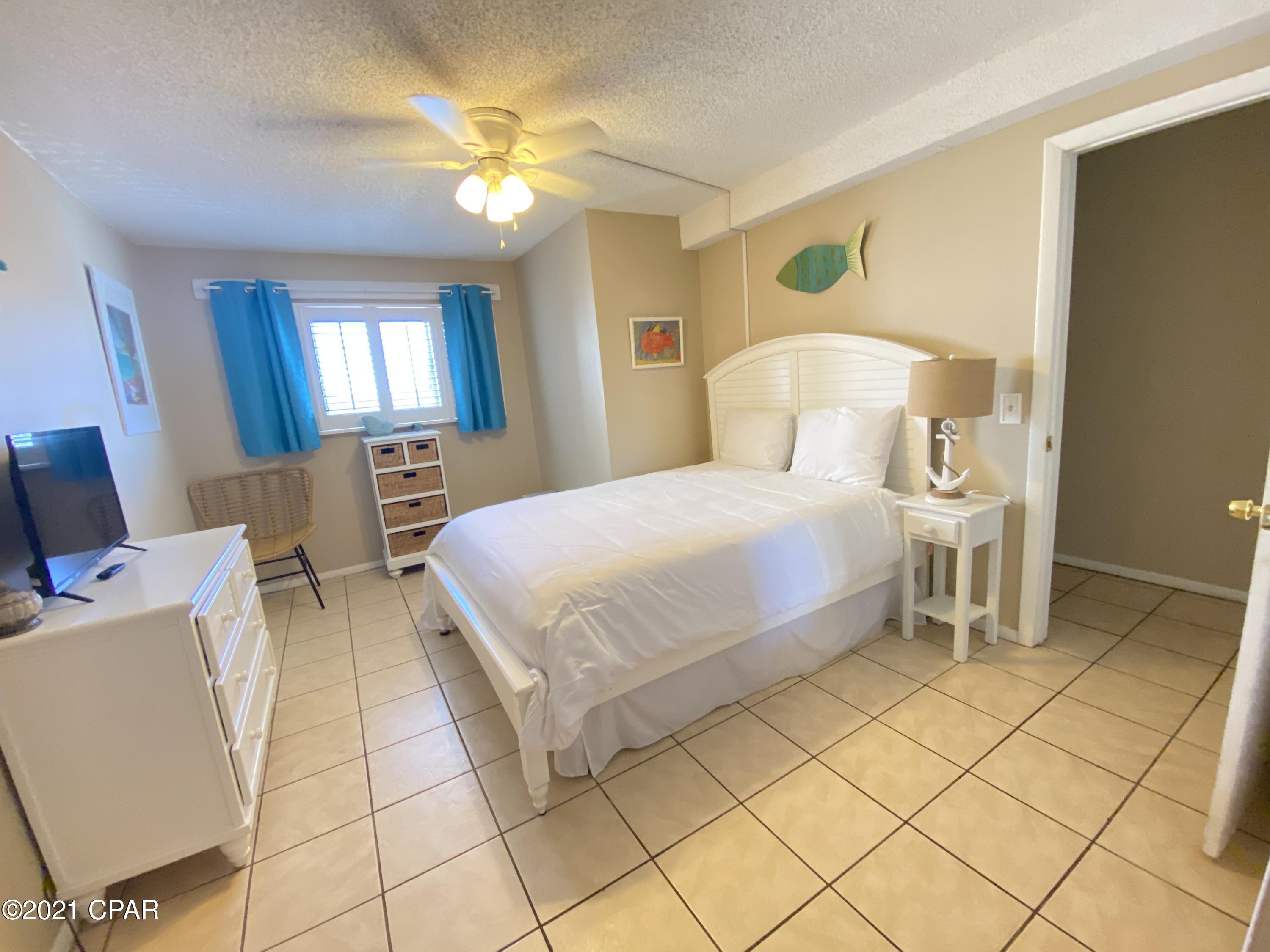 The Summit - Residential