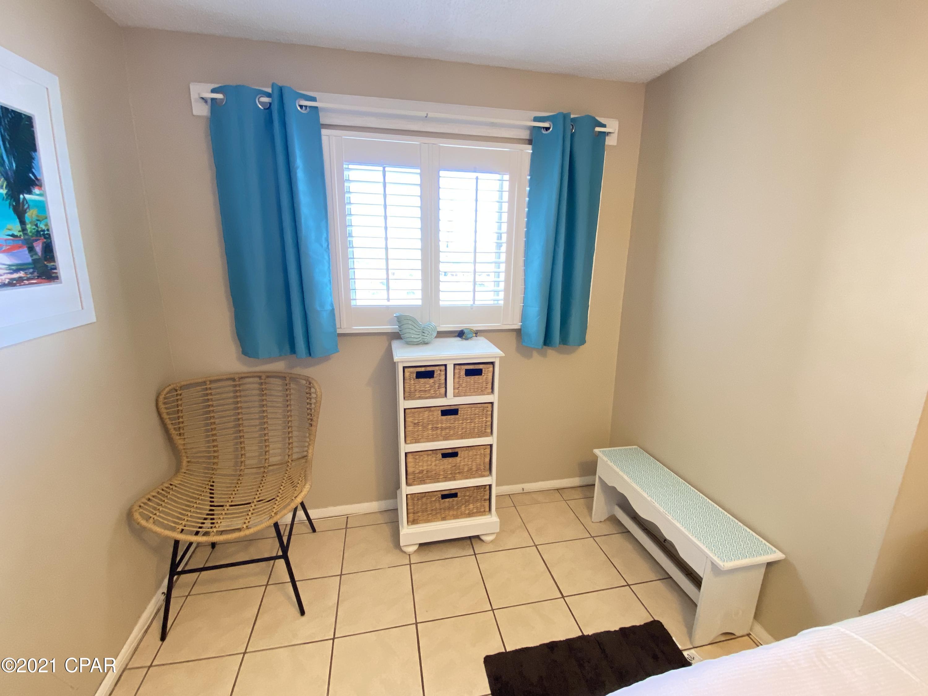 The Summit - Residential