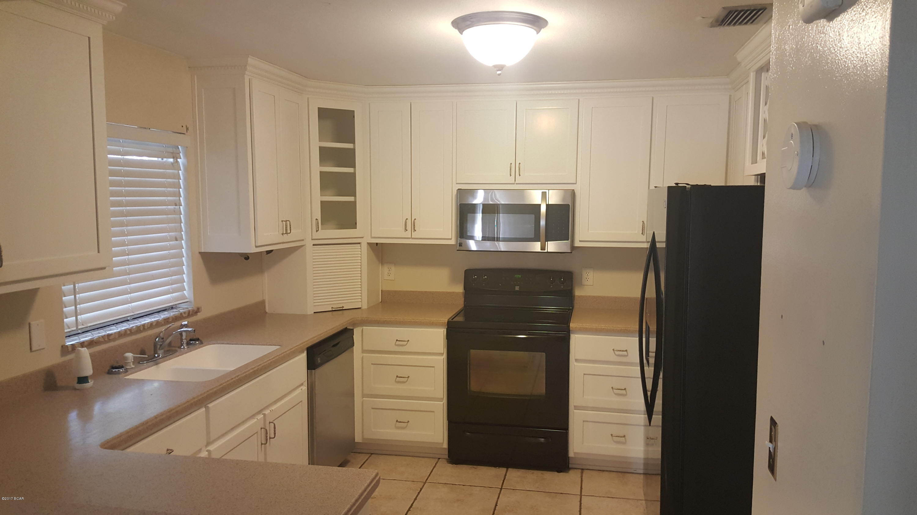 Sunny Hills - Residential