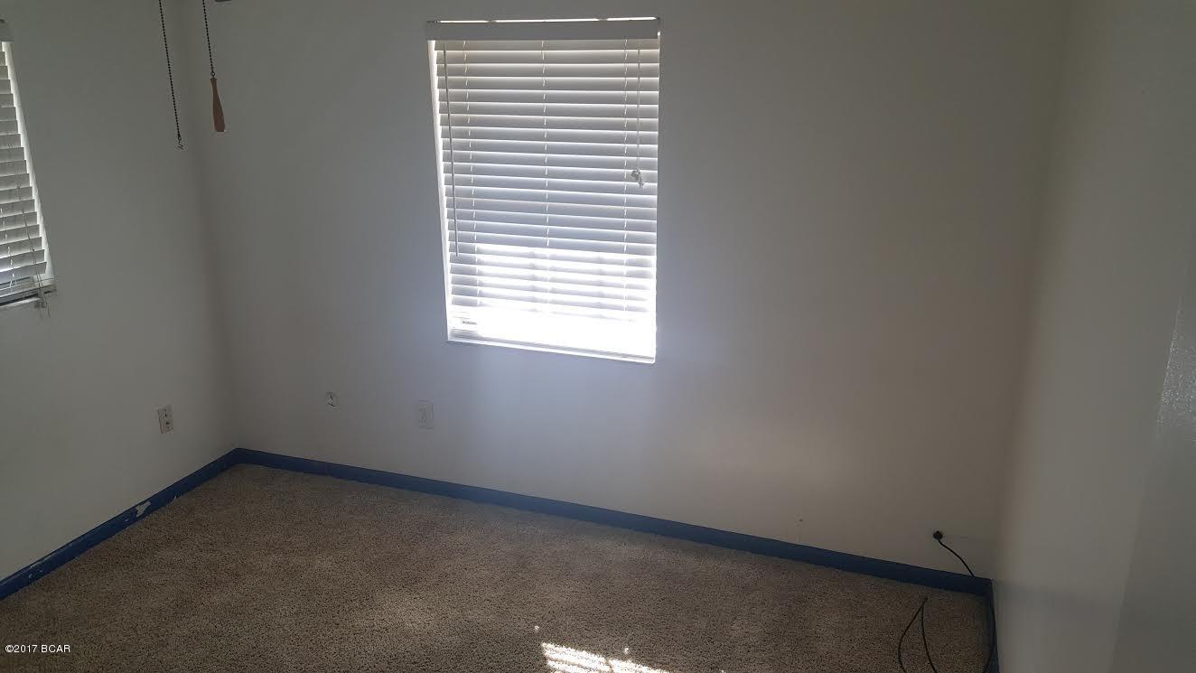 Sunny Hills - Residential