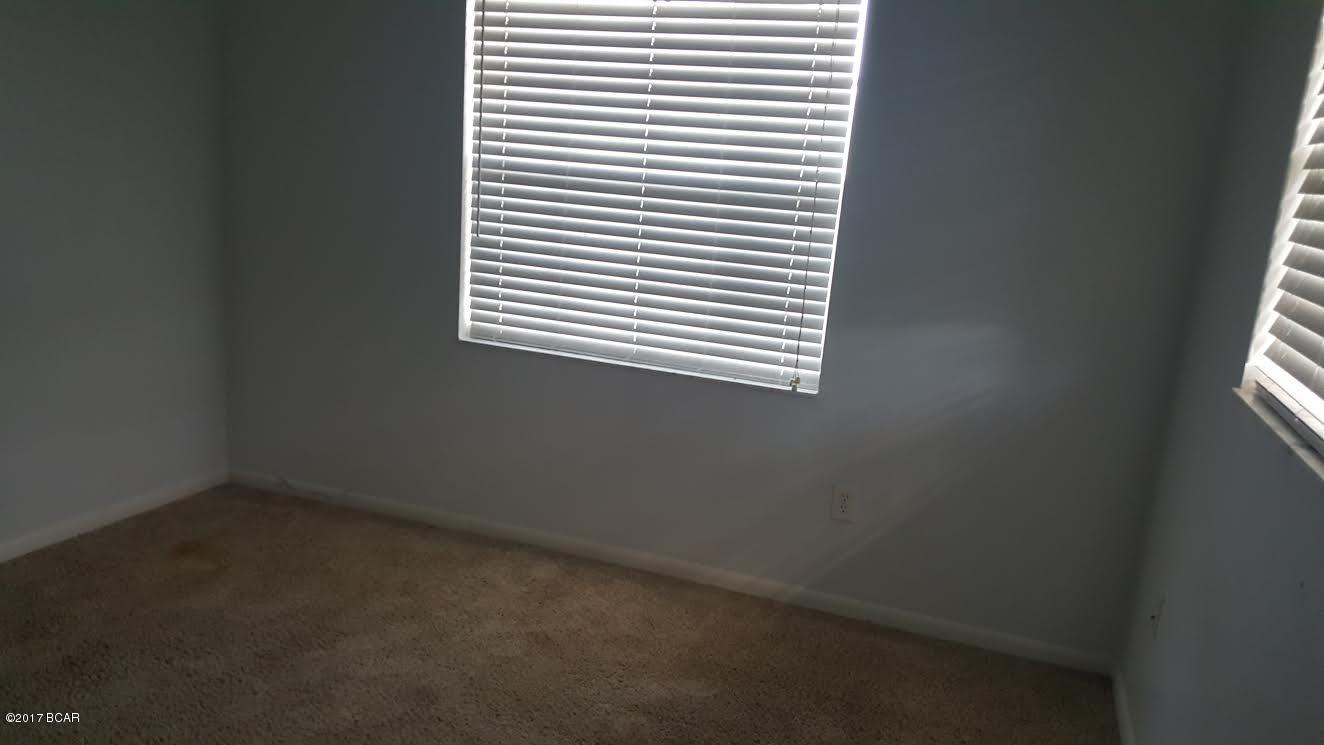 Sunny Hills - Residential