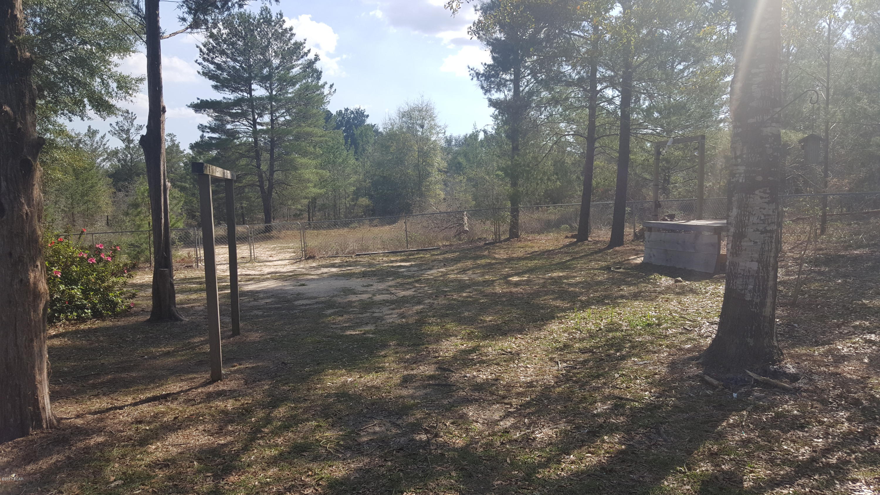 Sunny Hills - Residential