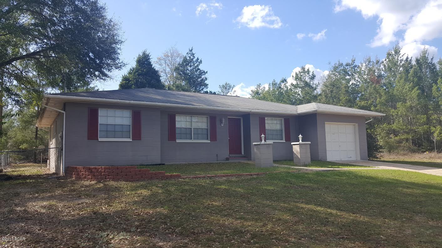 Sunny Hills - Residential