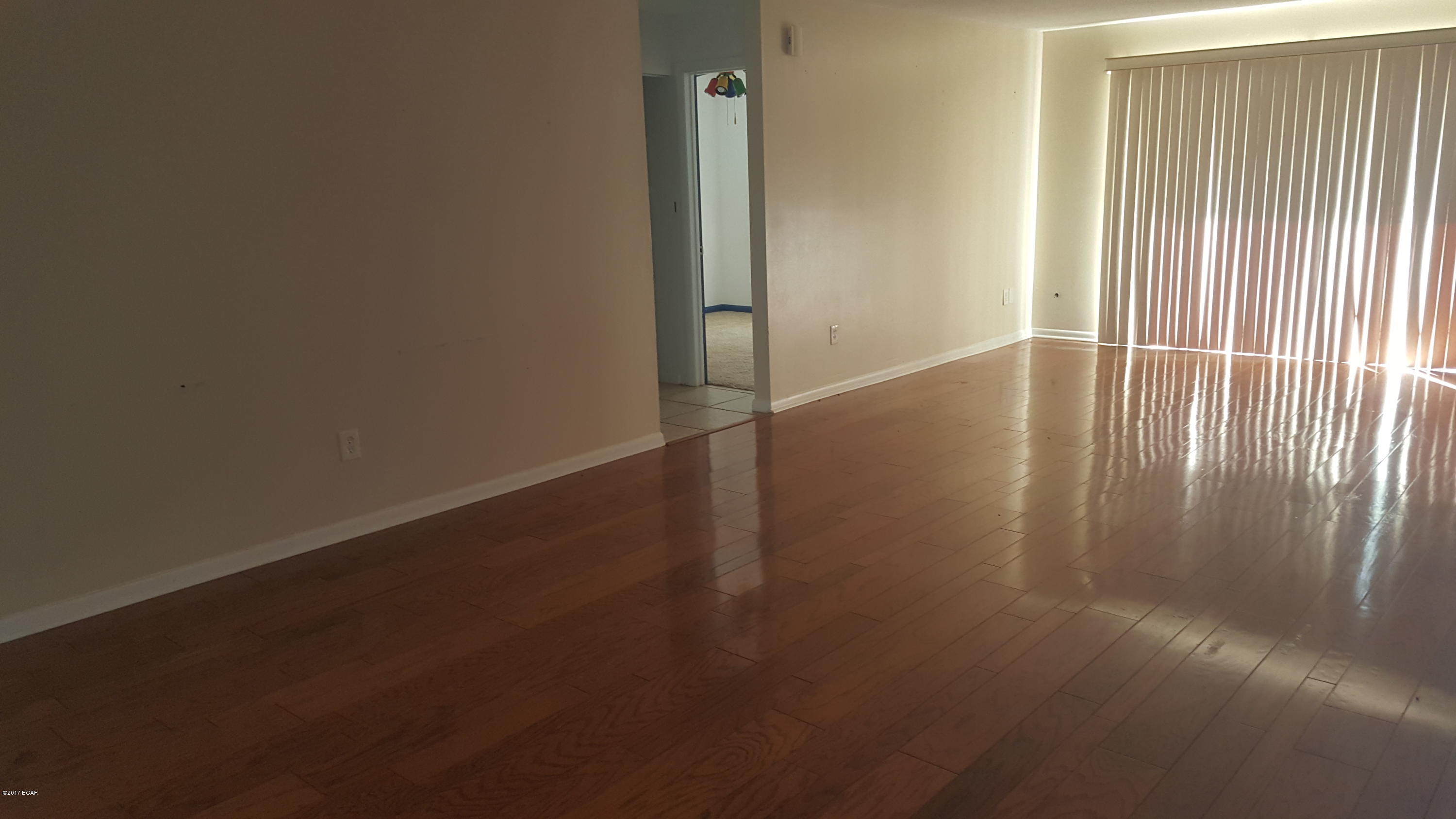 Sunny Hills - Residential