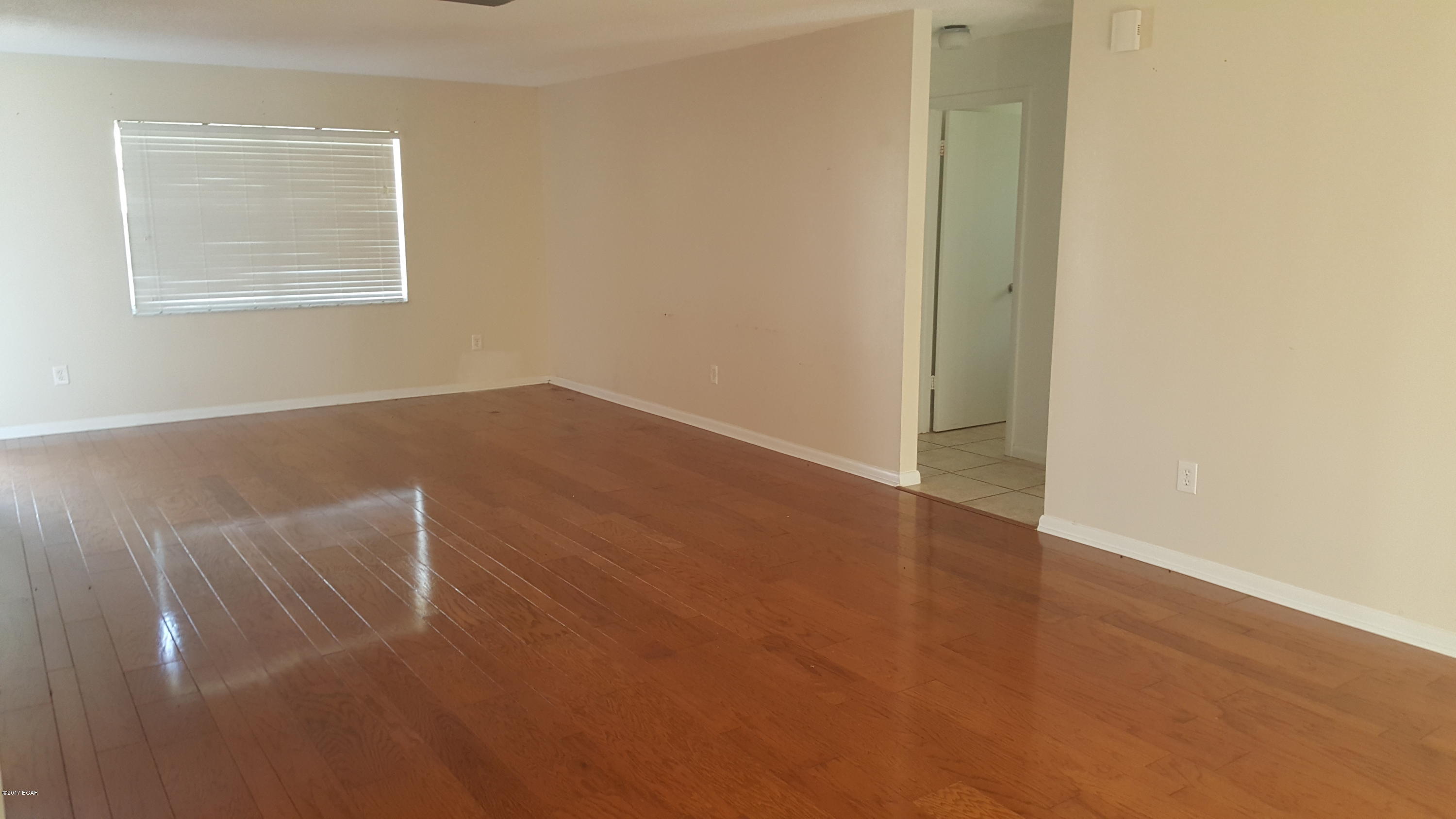 Sunny Hills - Residential