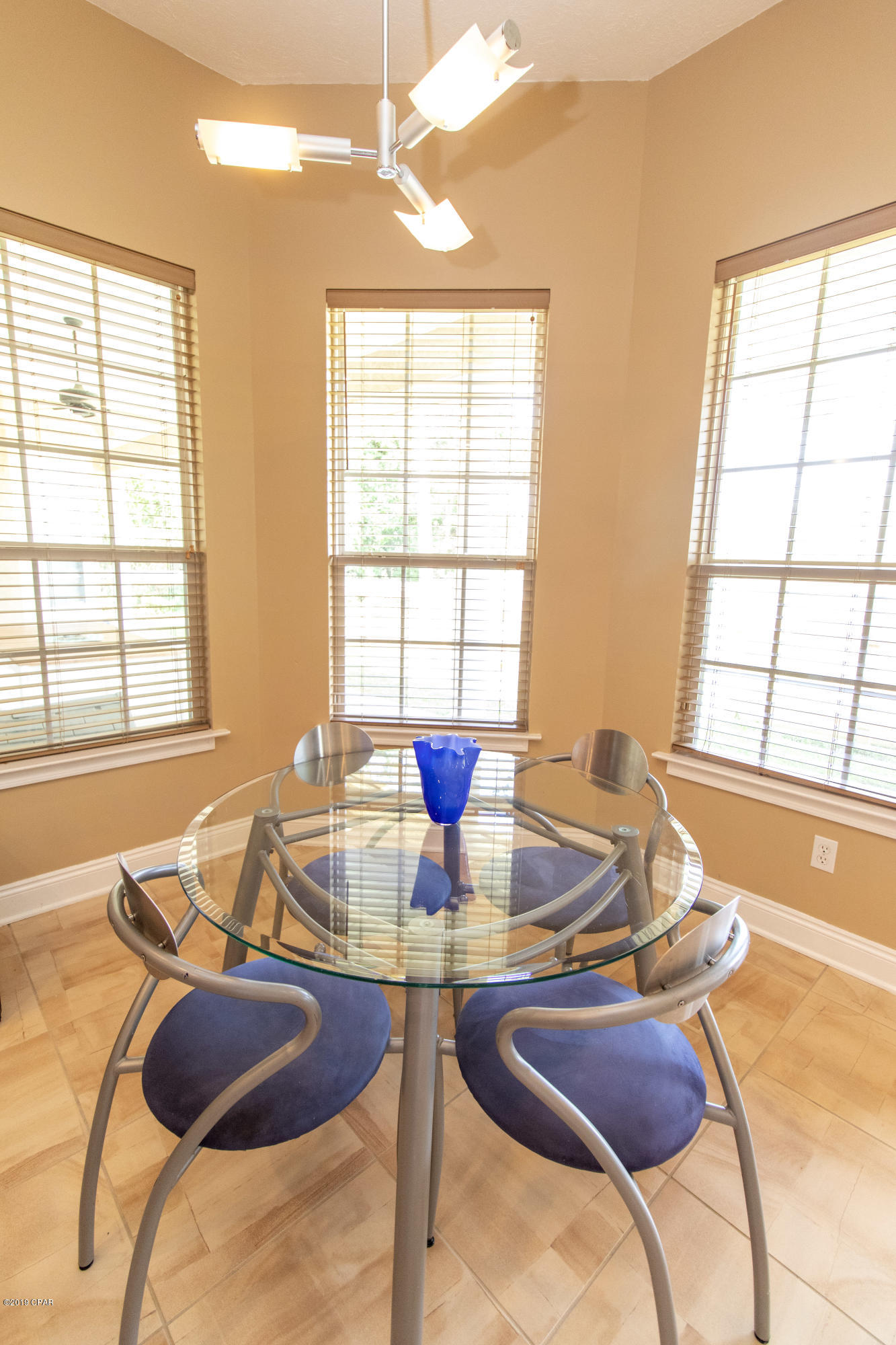 Colony Club - Residential