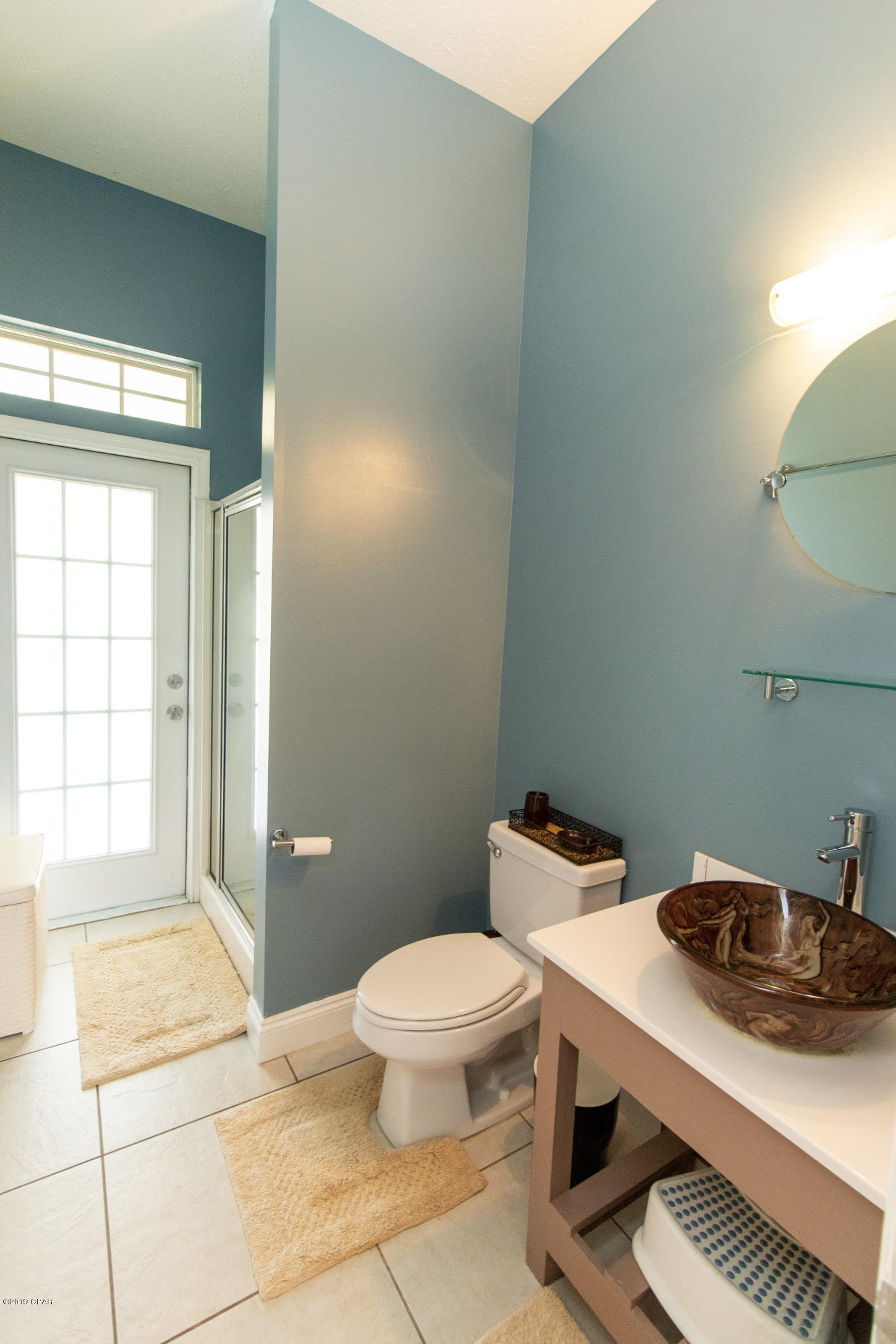 Colony Club - Residential