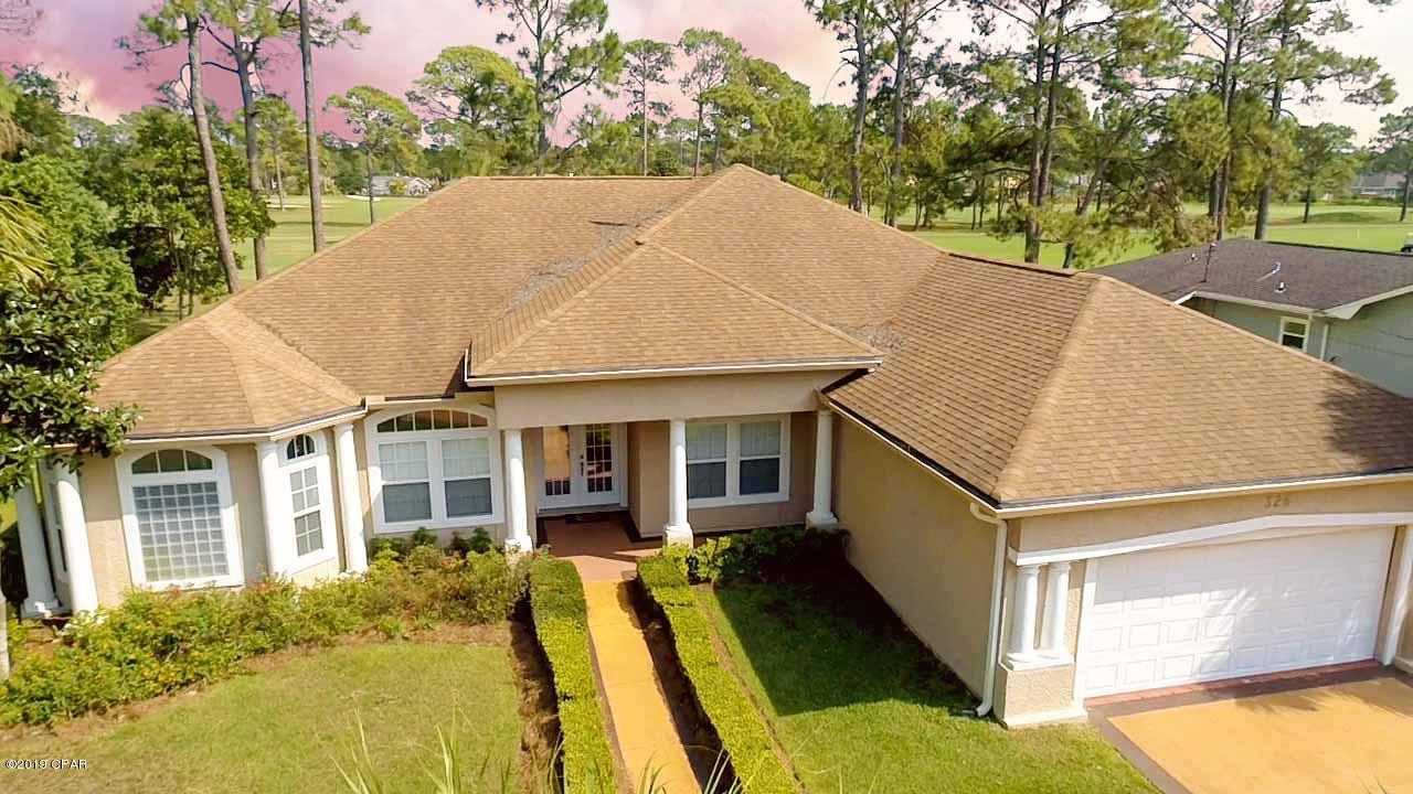 Colony Club - Residential