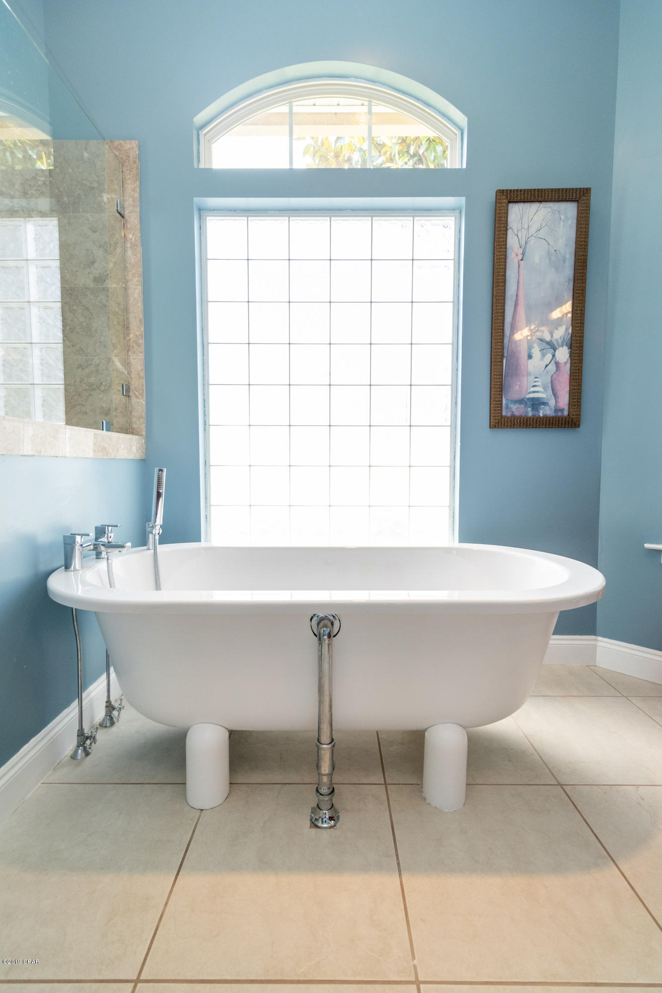 Colony Club - Residential