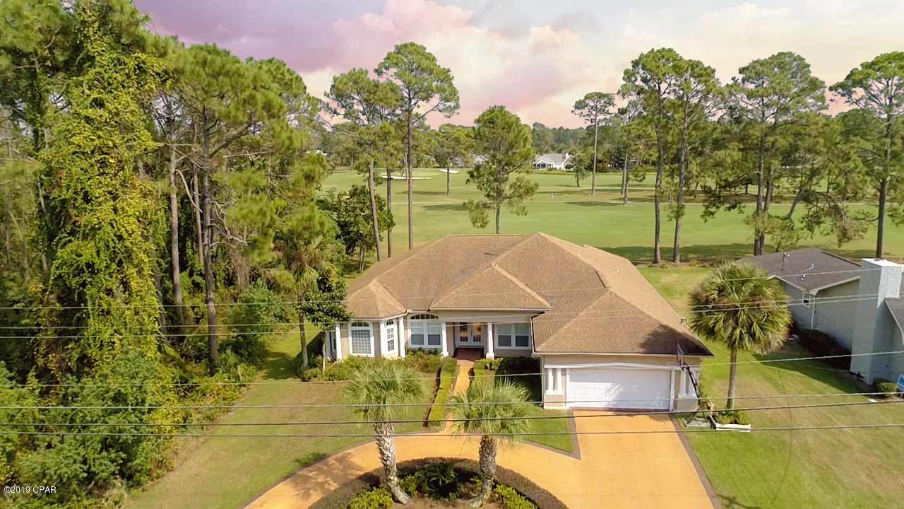 Colony Club - Residential