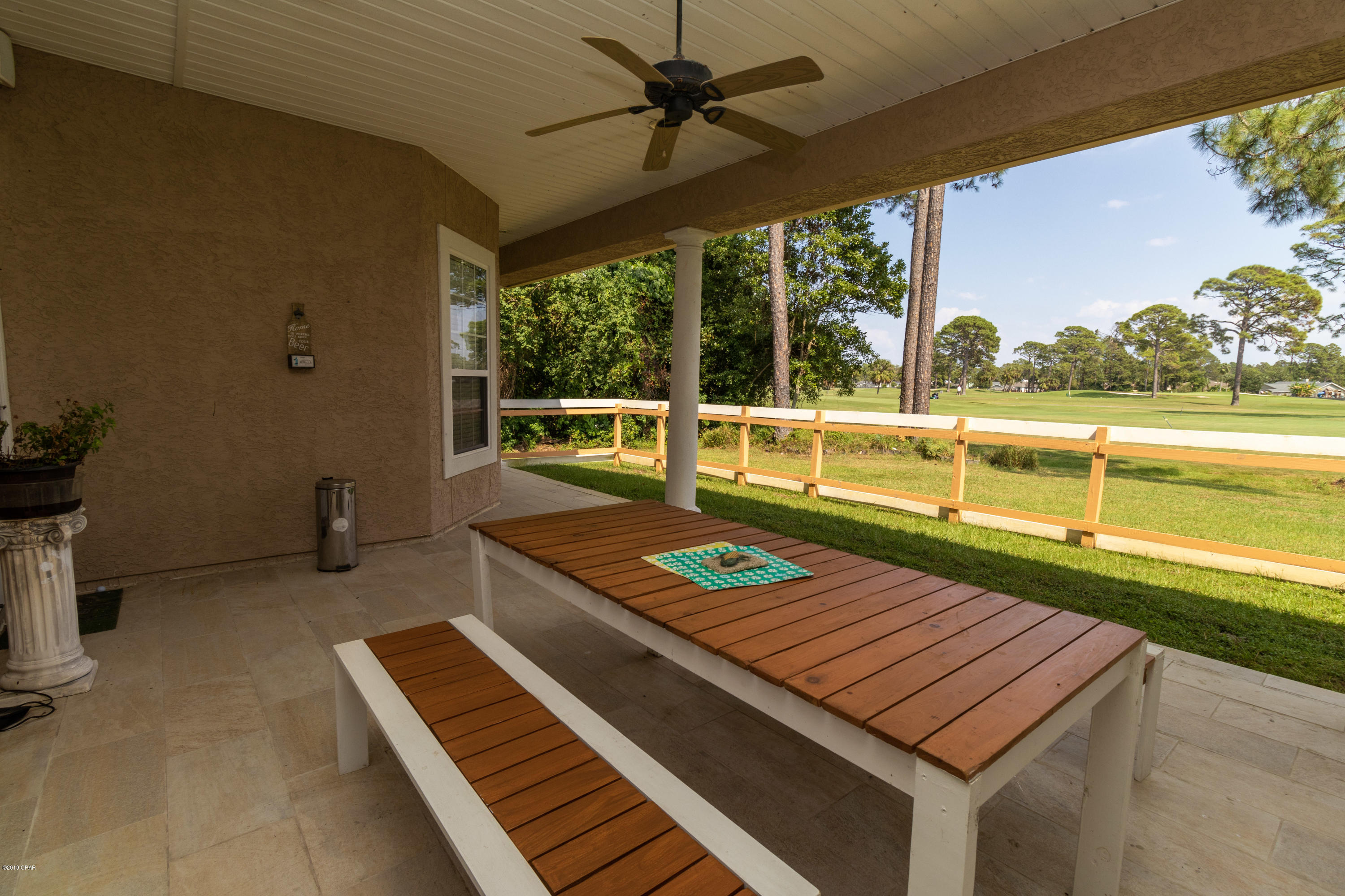 Colony Club - Residential