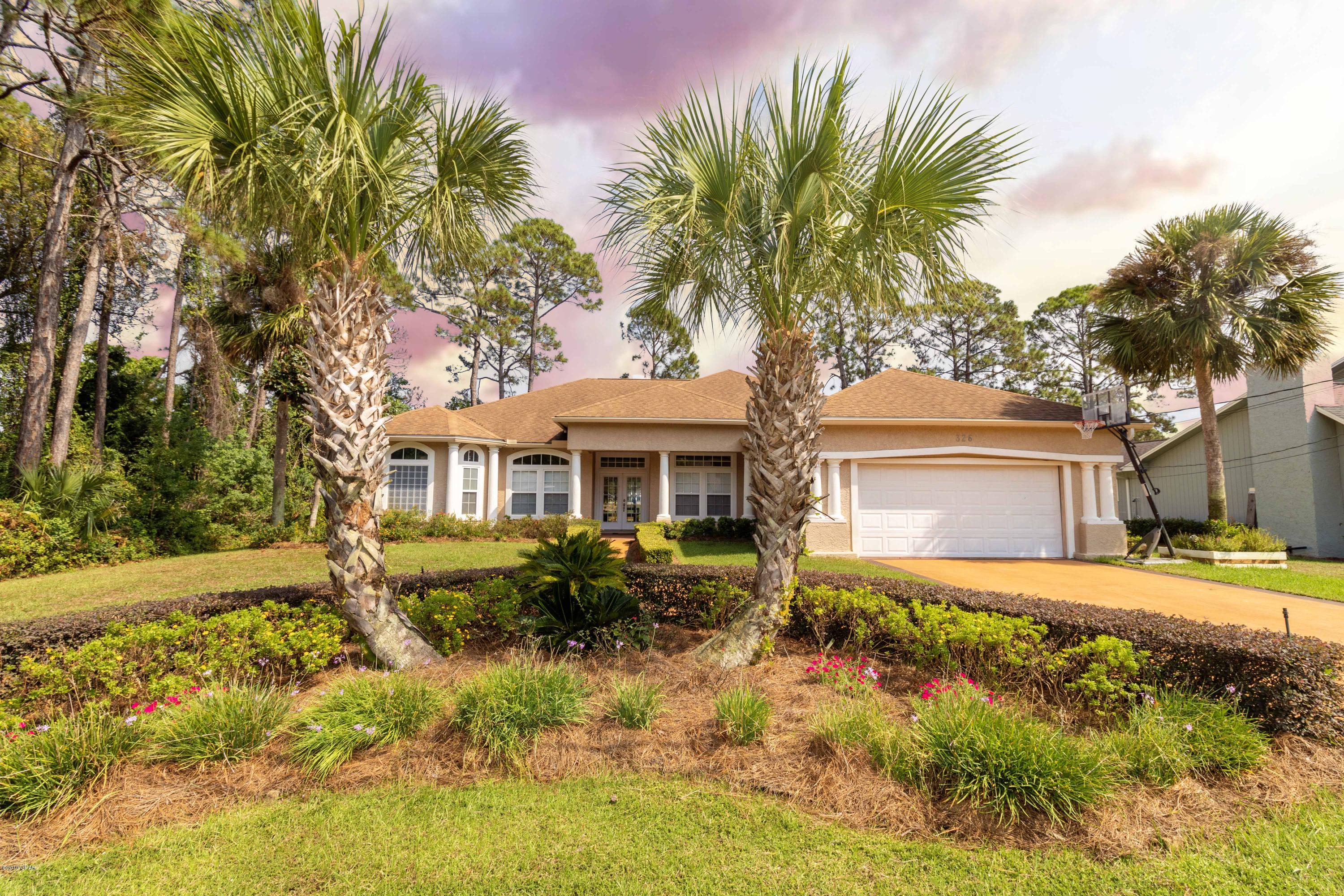 Colony Club - Residential