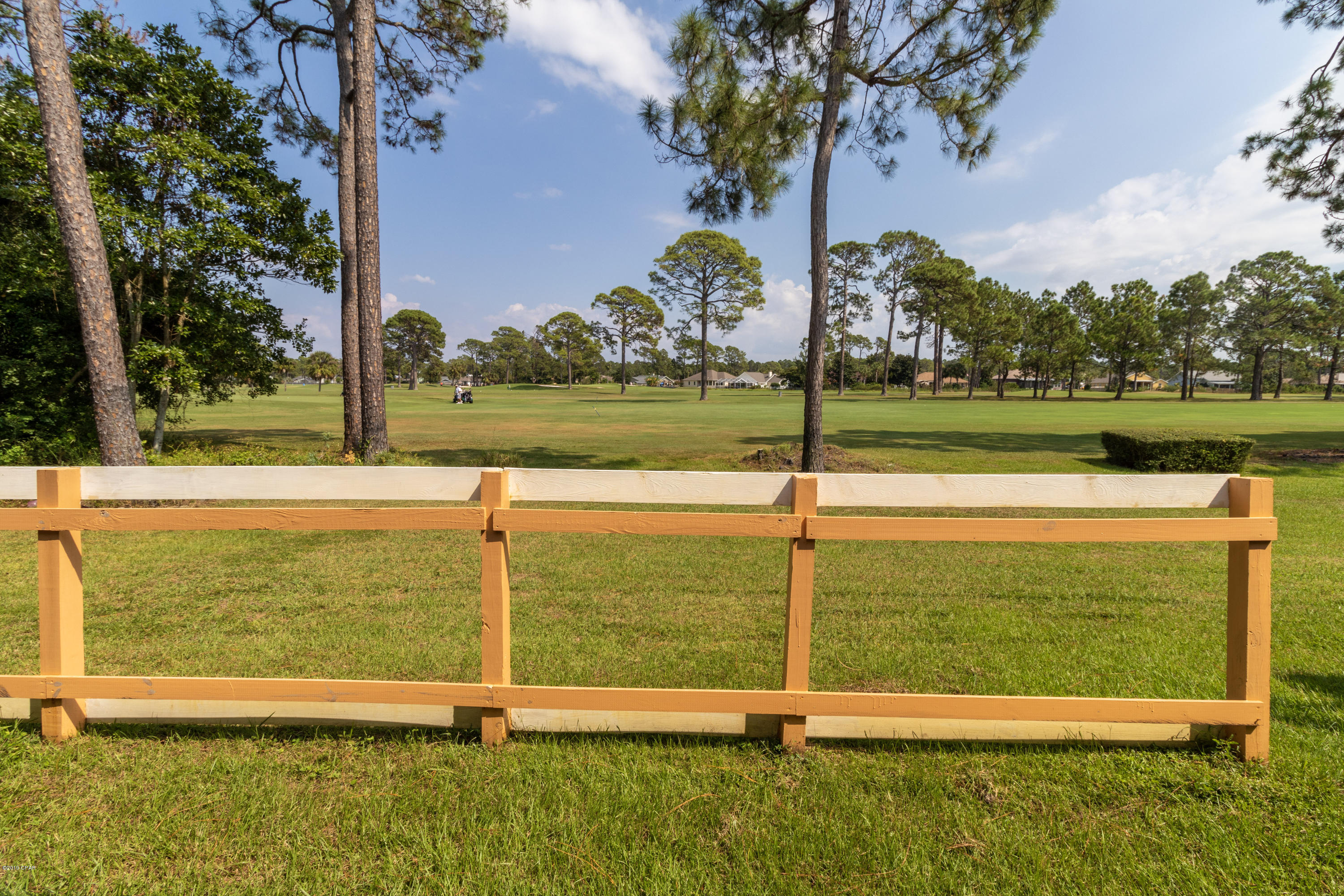 Colony Club - Residential