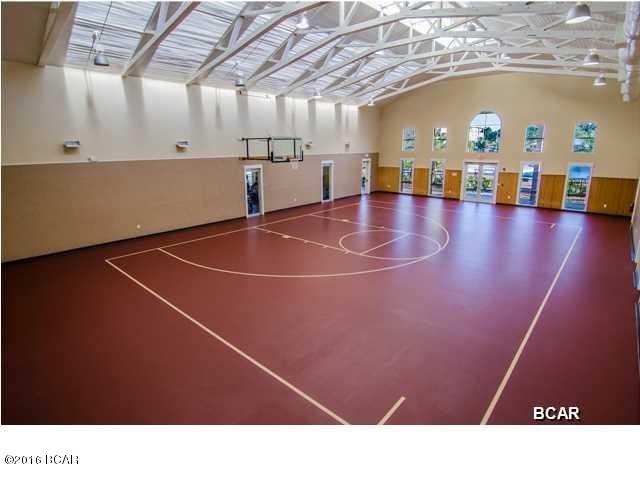 Island Reserve - Residential Lease