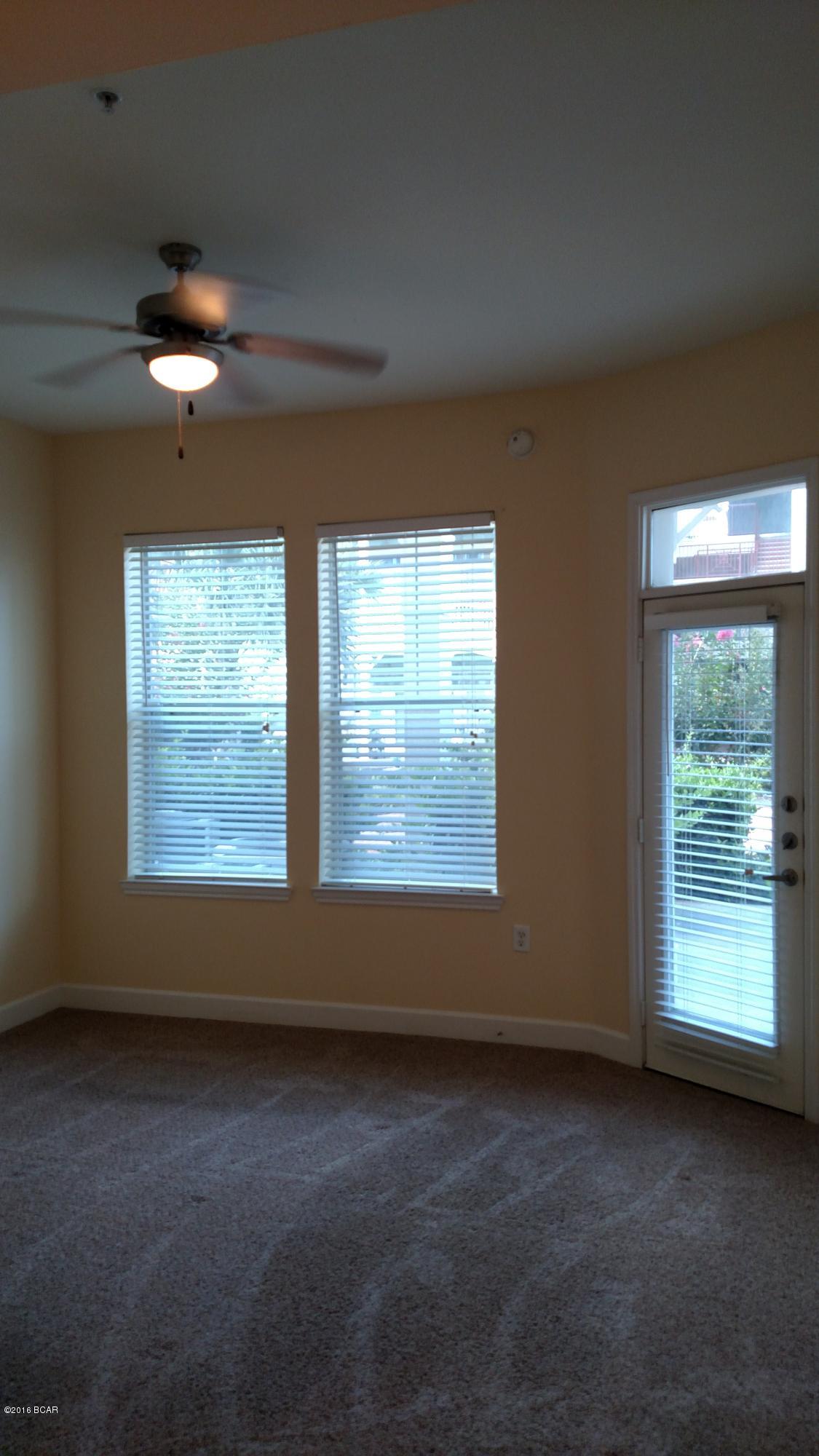 Island Reserve - Residential Lease