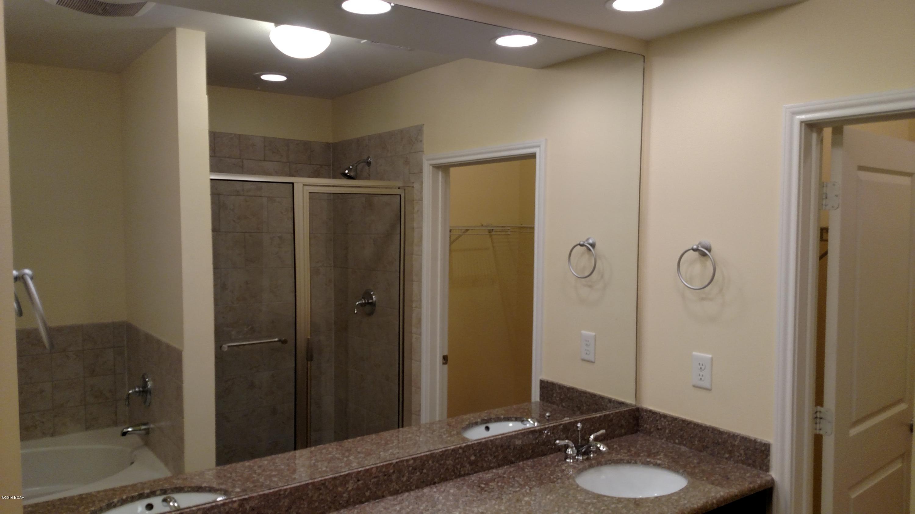 Island Reserve - Residential Lease