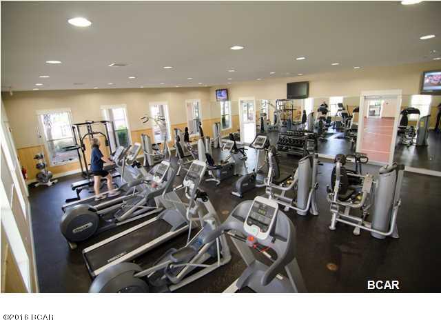 Island Reserve - Residential Lease