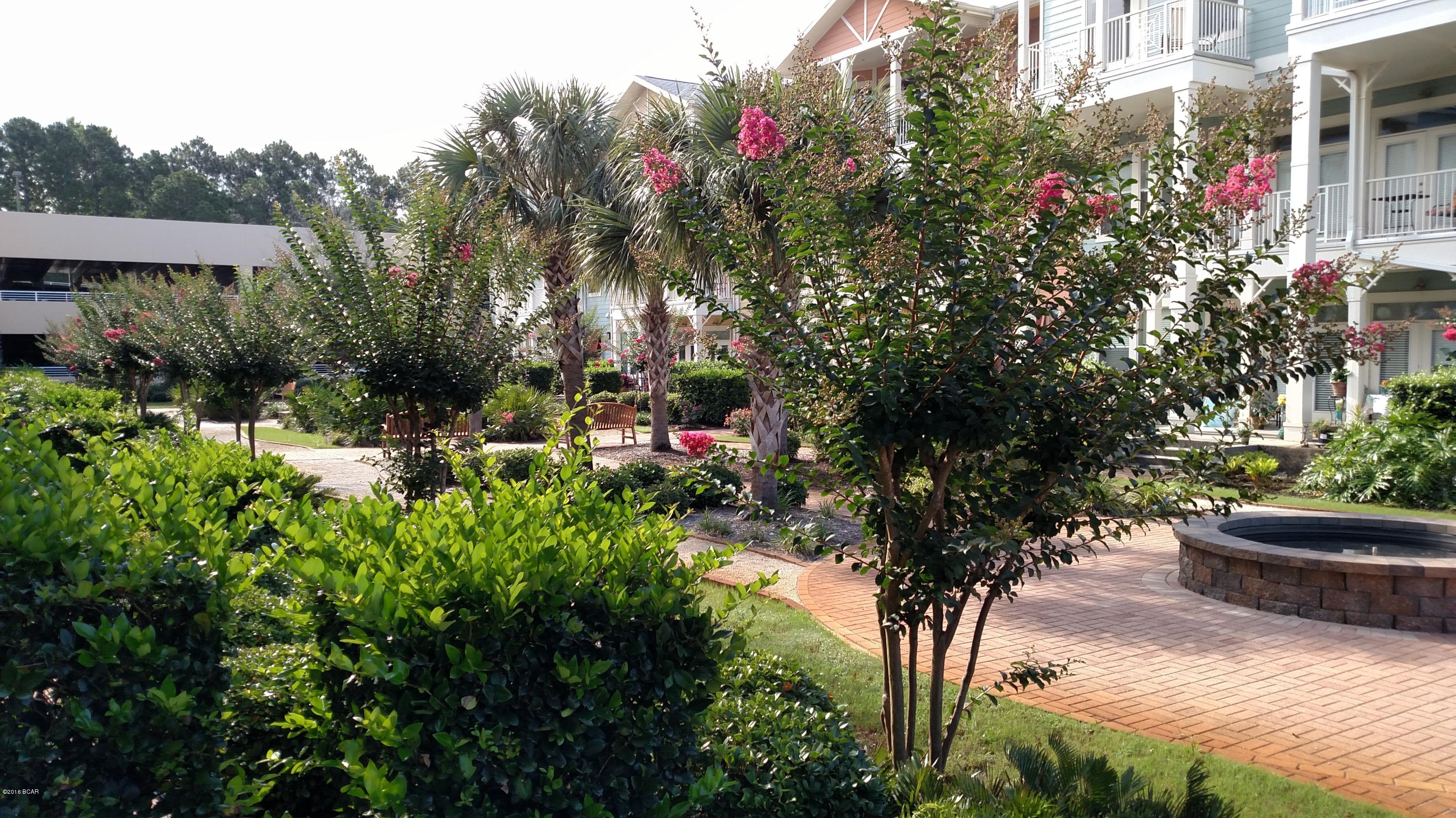 Island Reserve - Residential Lease