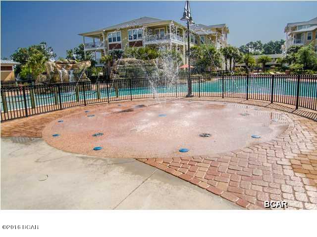 Island Reserve - Residential Lease