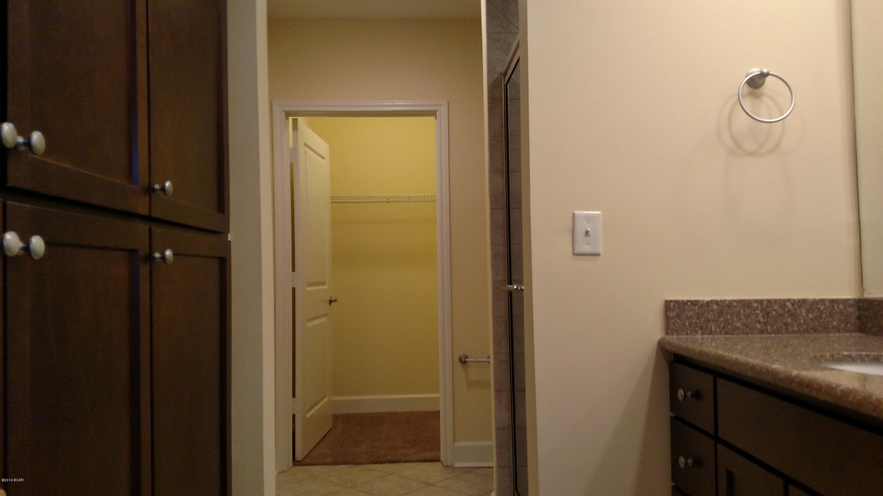 Island Reserve - Residential Lease