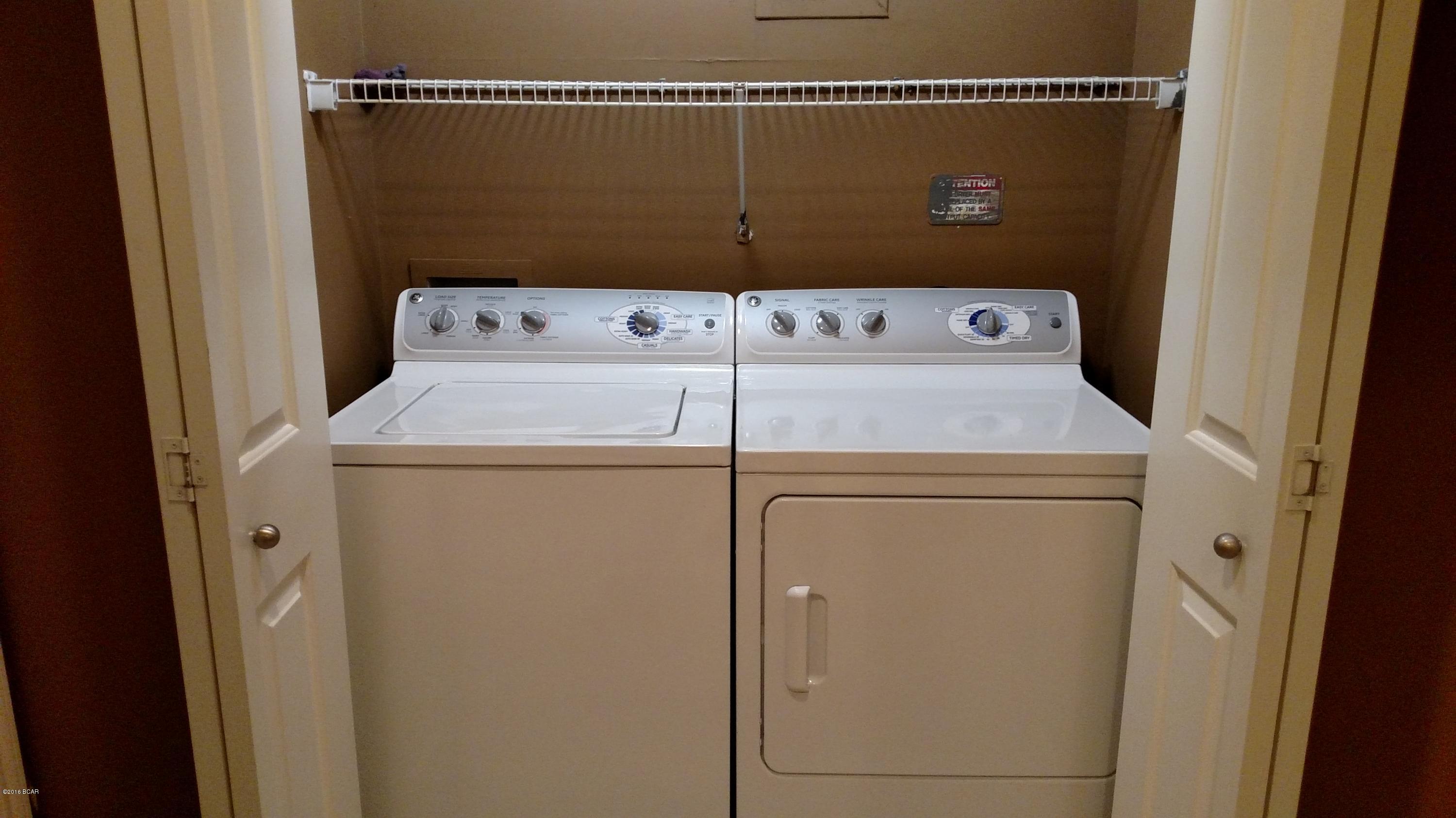 Island Reserve - Residential Lease