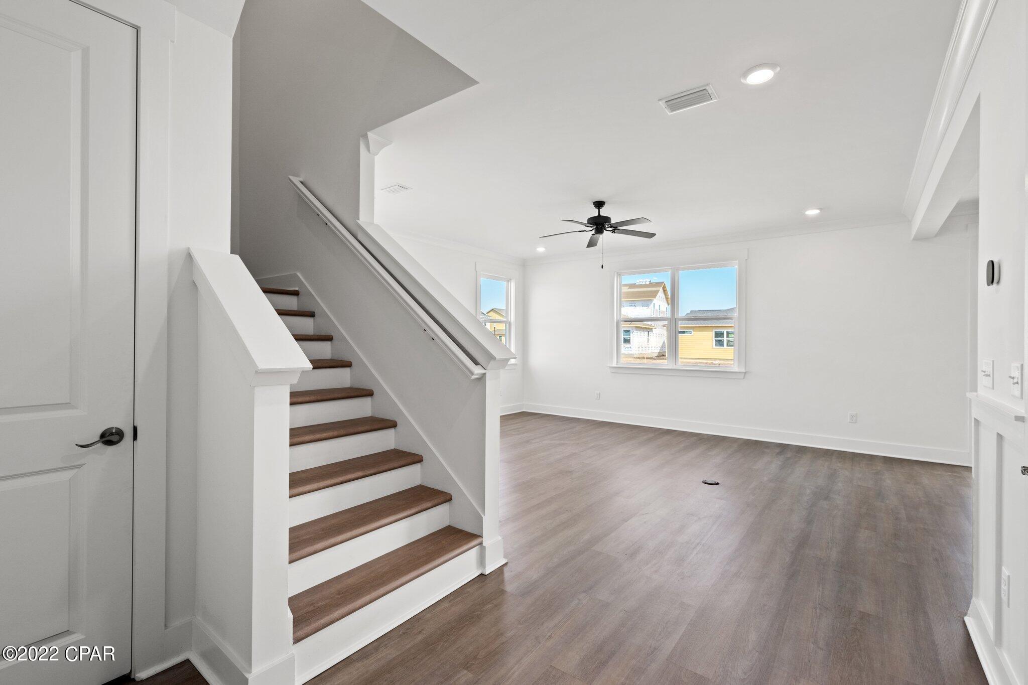 Sweetbay - Residential