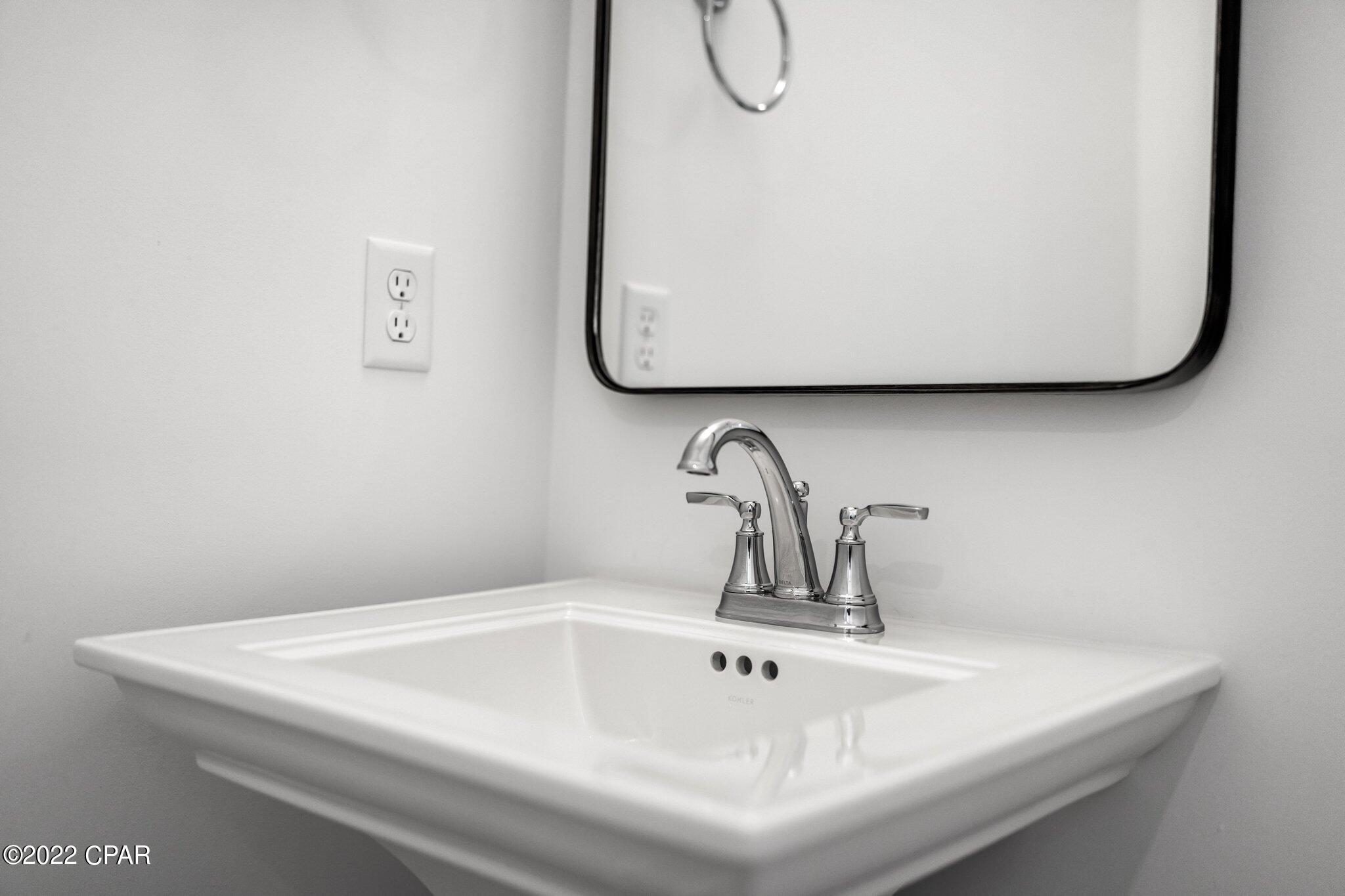 Sweetbay - Residential