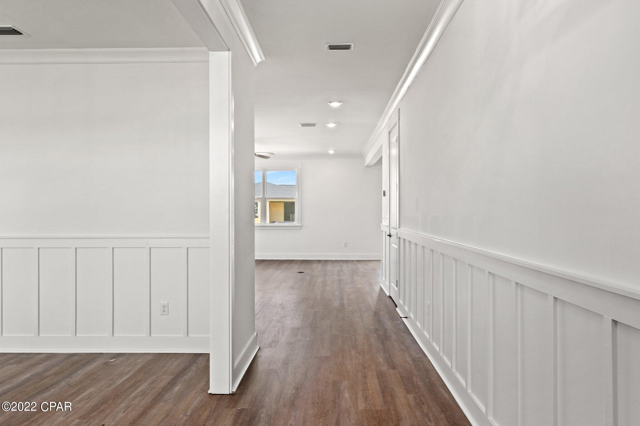 Sweetbay - Residential