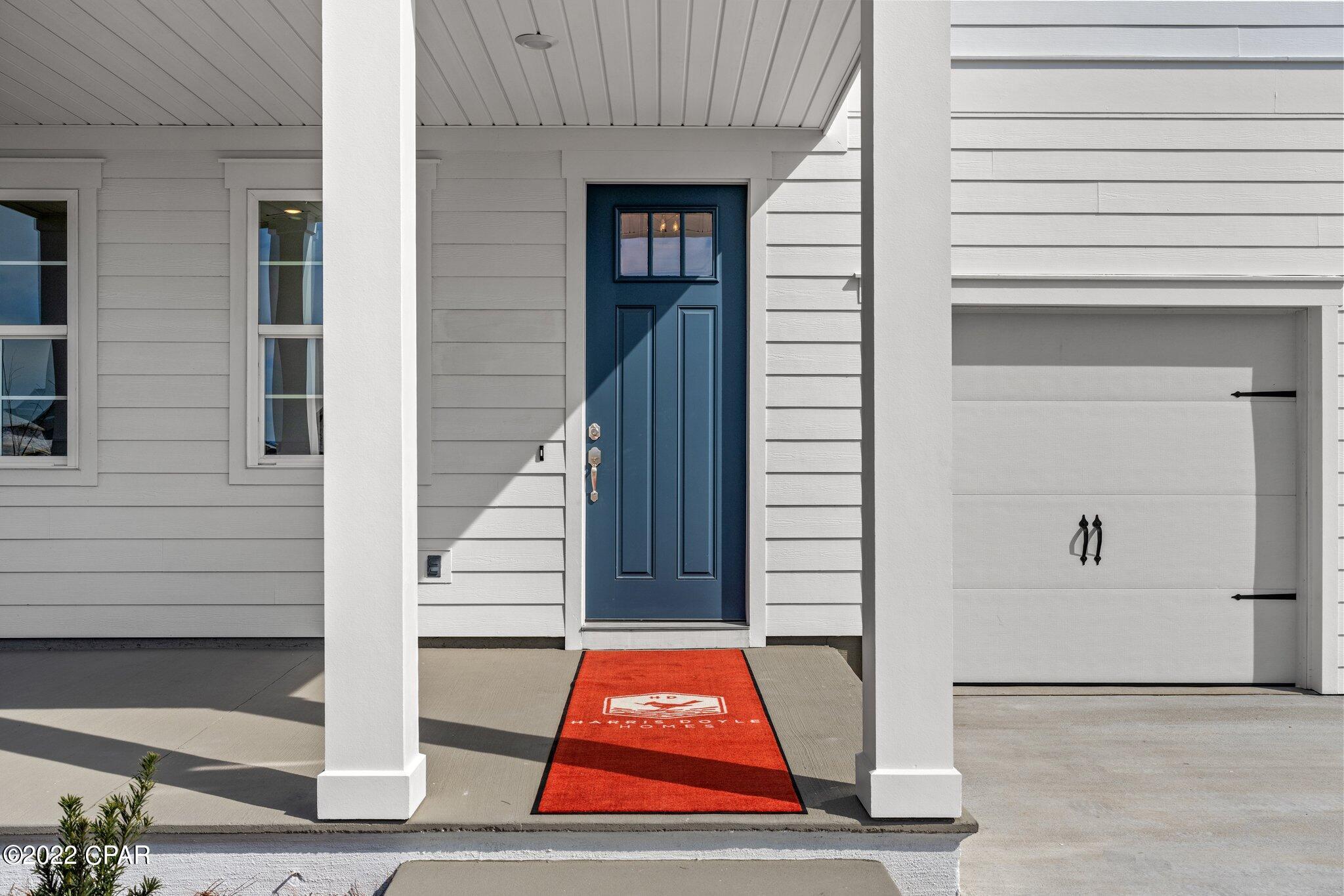 Sweetbay - Residential