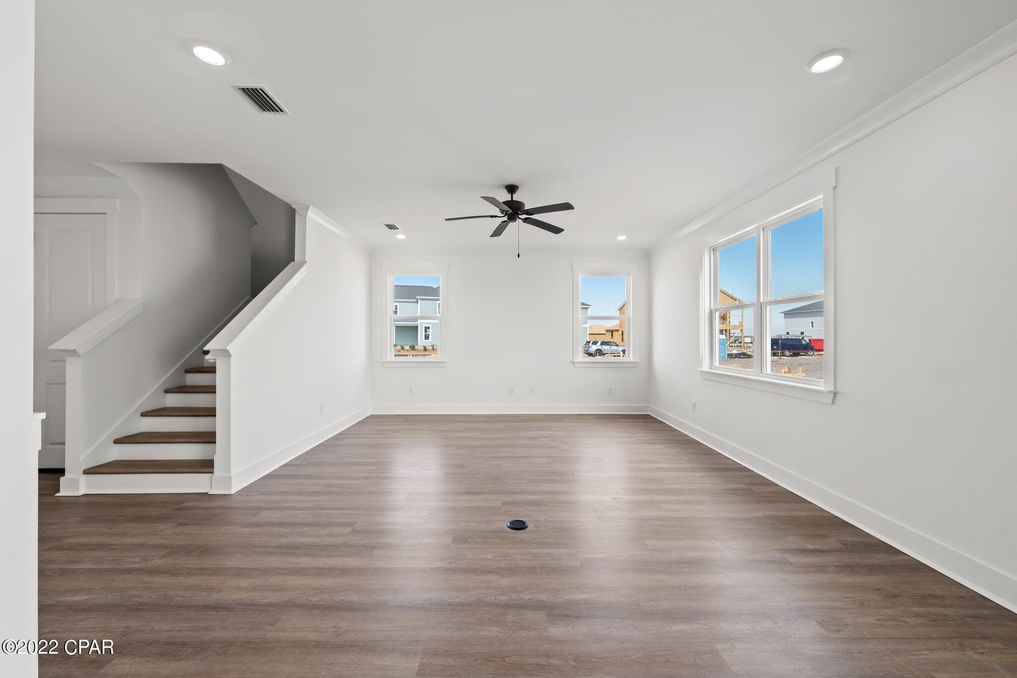 Sweetbay - Residential