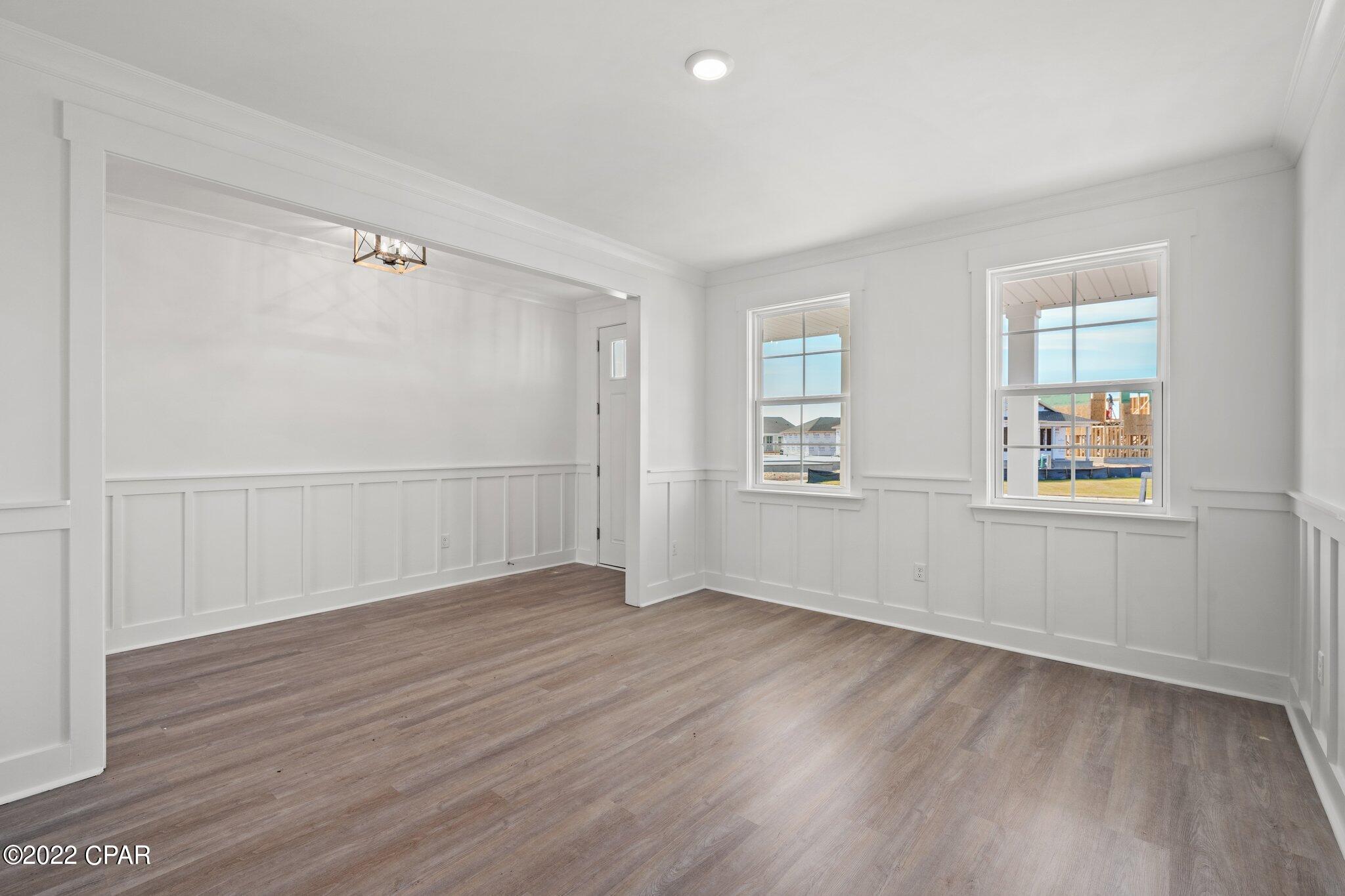 Sweetbay - Residential