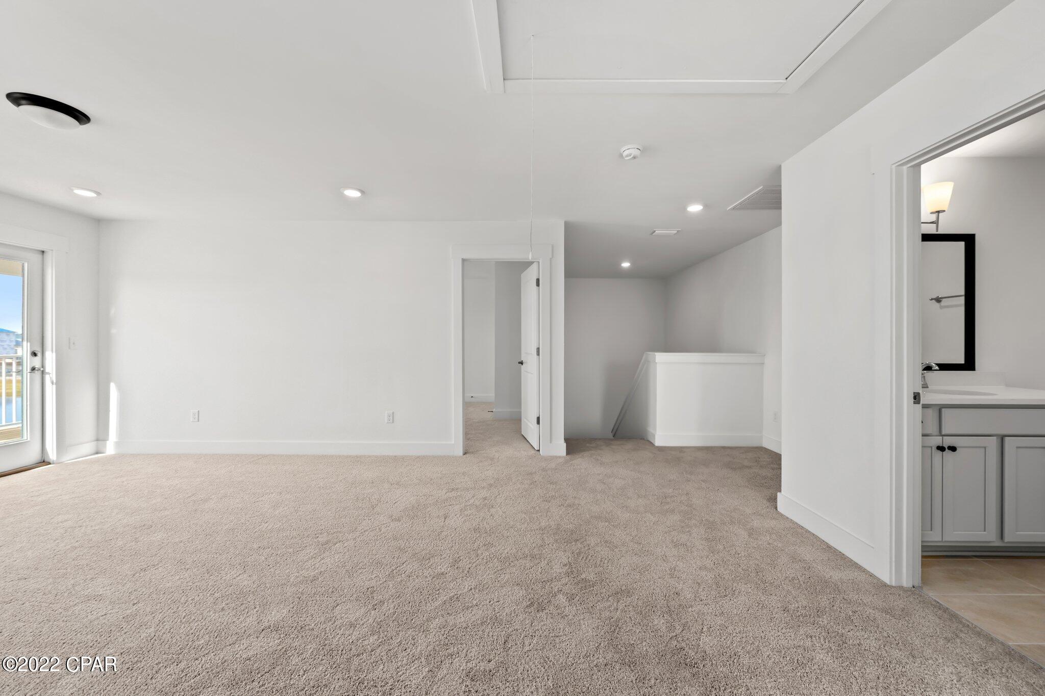 Sweetbay - Residential