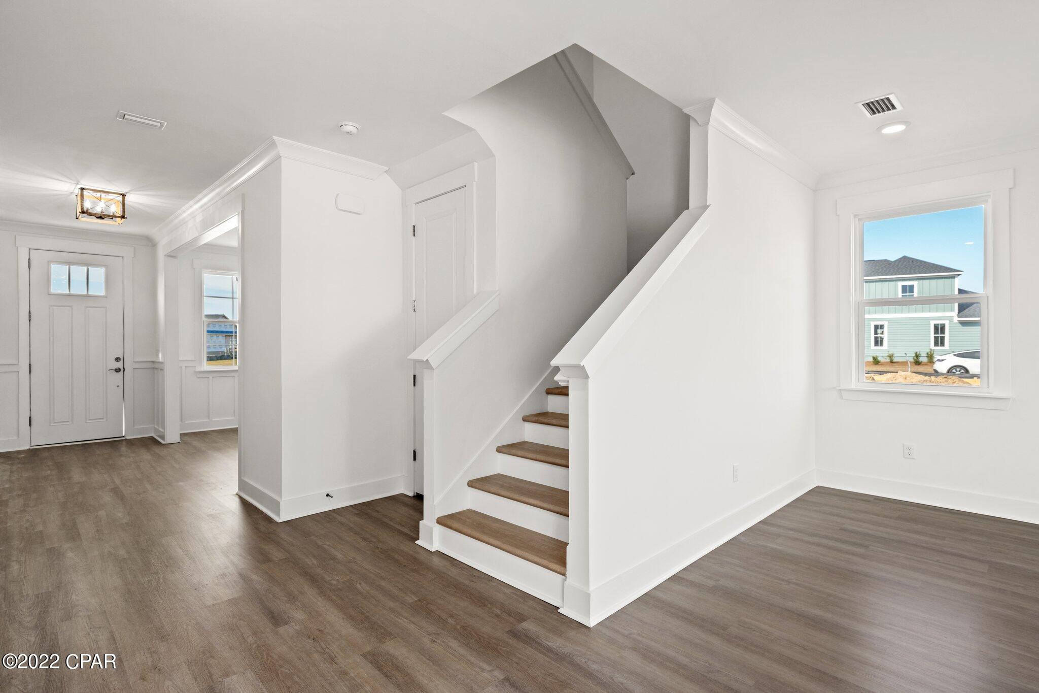 Sweetbay - Residential