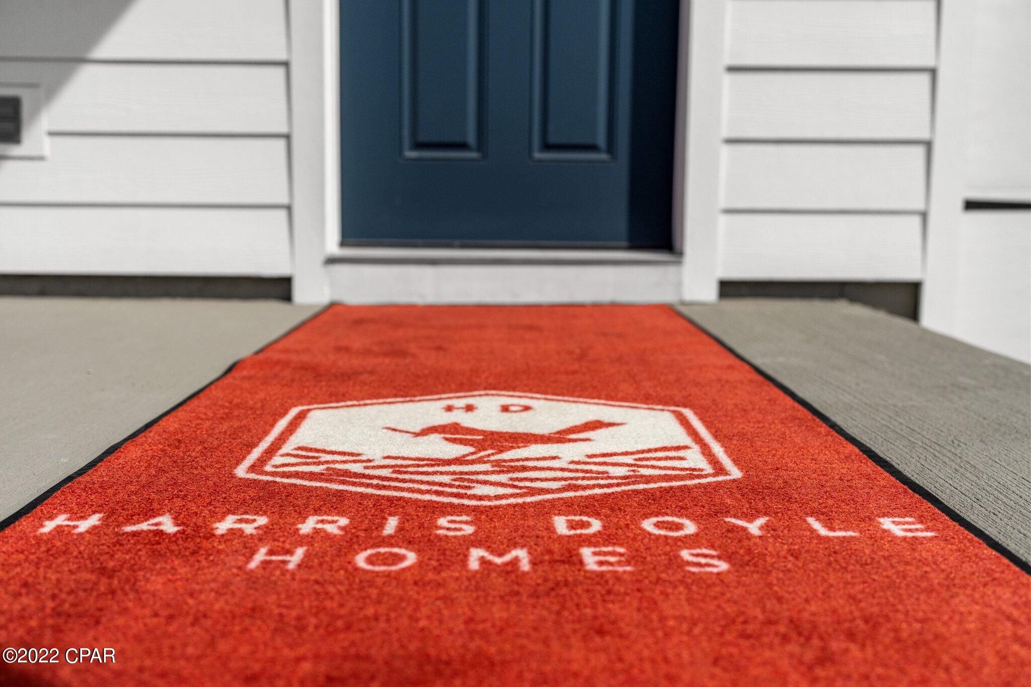 Sweetbay - Residential