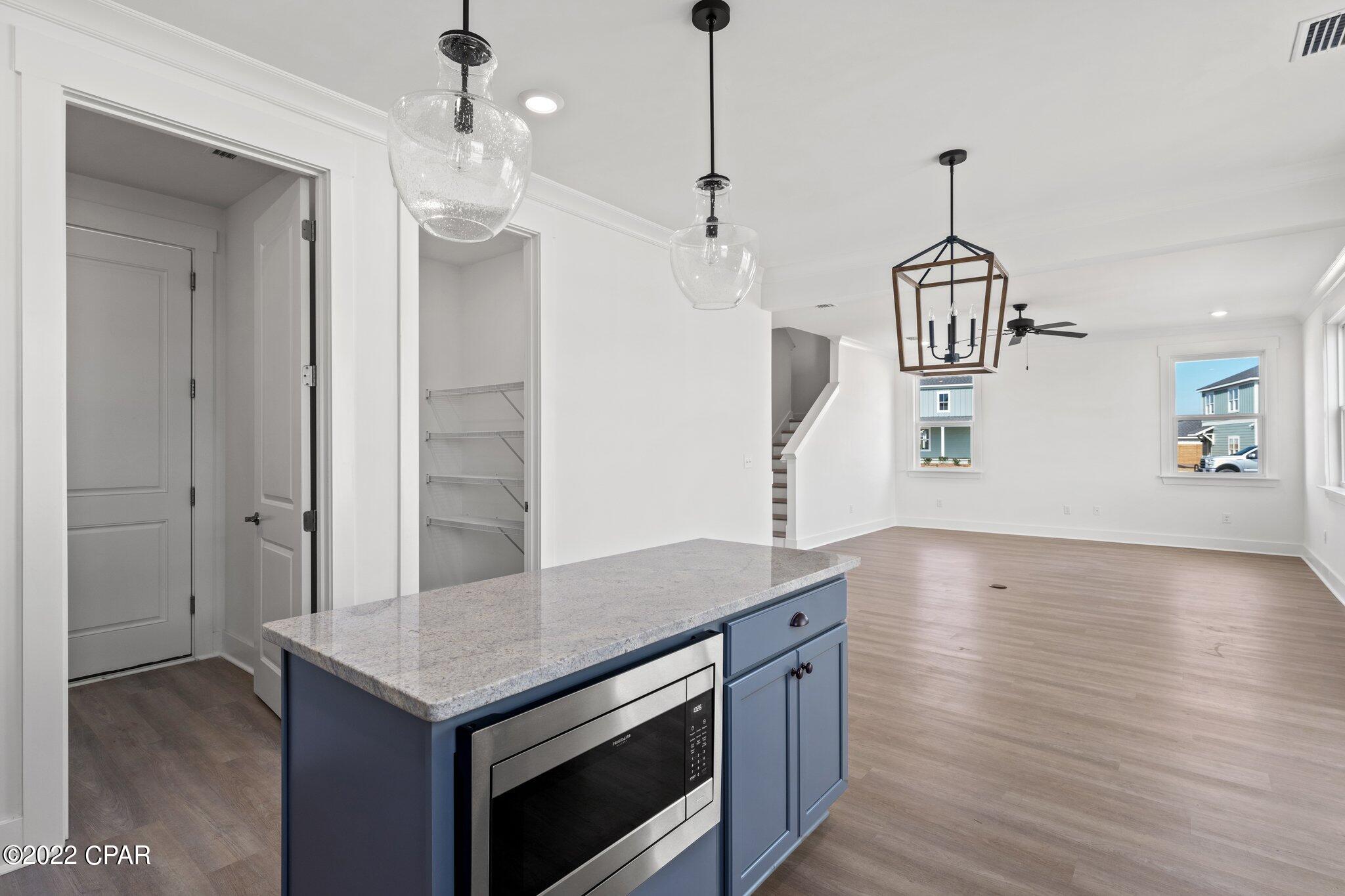 Sweetbay - Residential